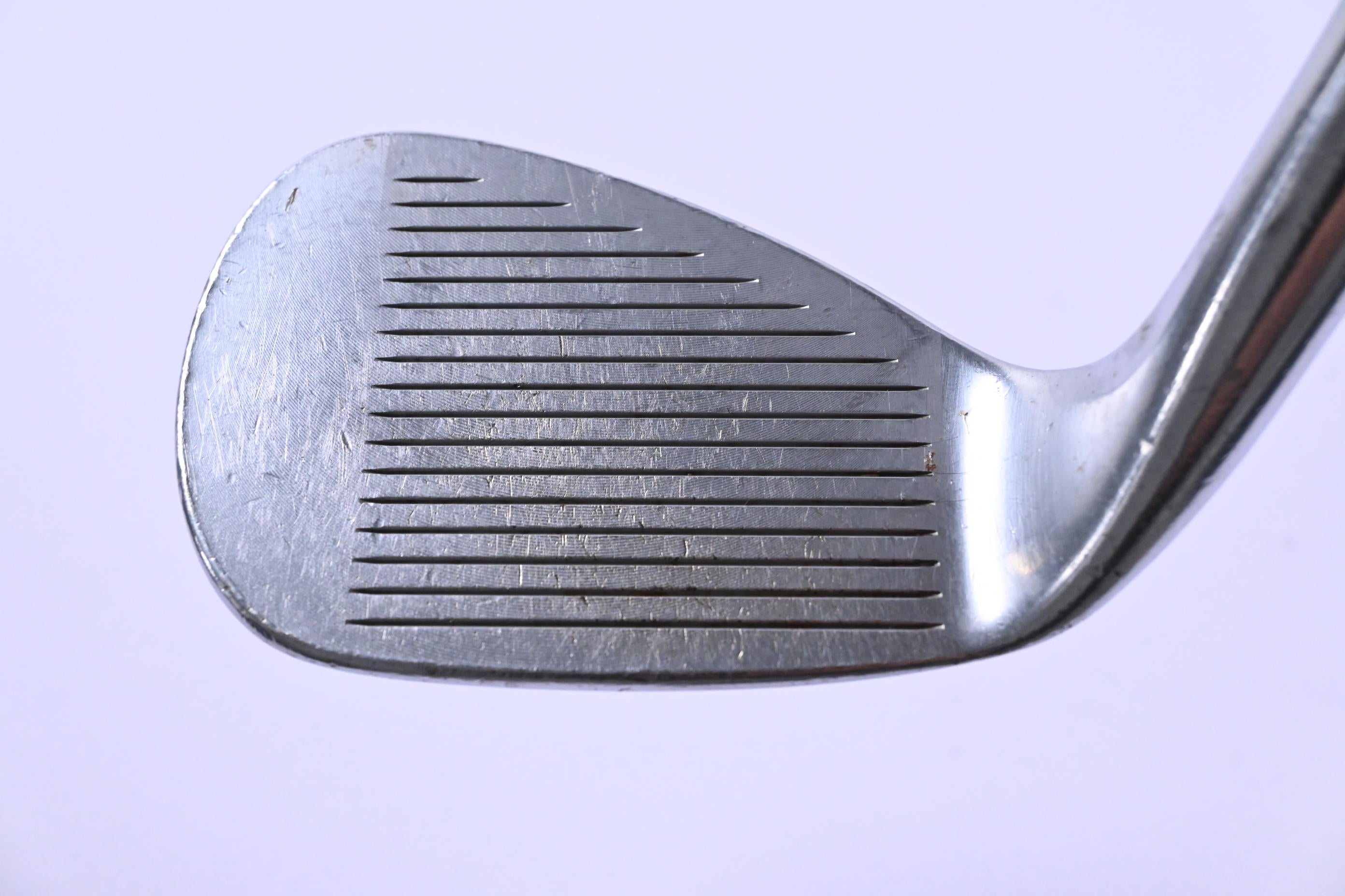 Titleist Vokey SM5 Gap Wedge / 52 Degree / Wedge Flex Vokey Design SM5 Shaft
