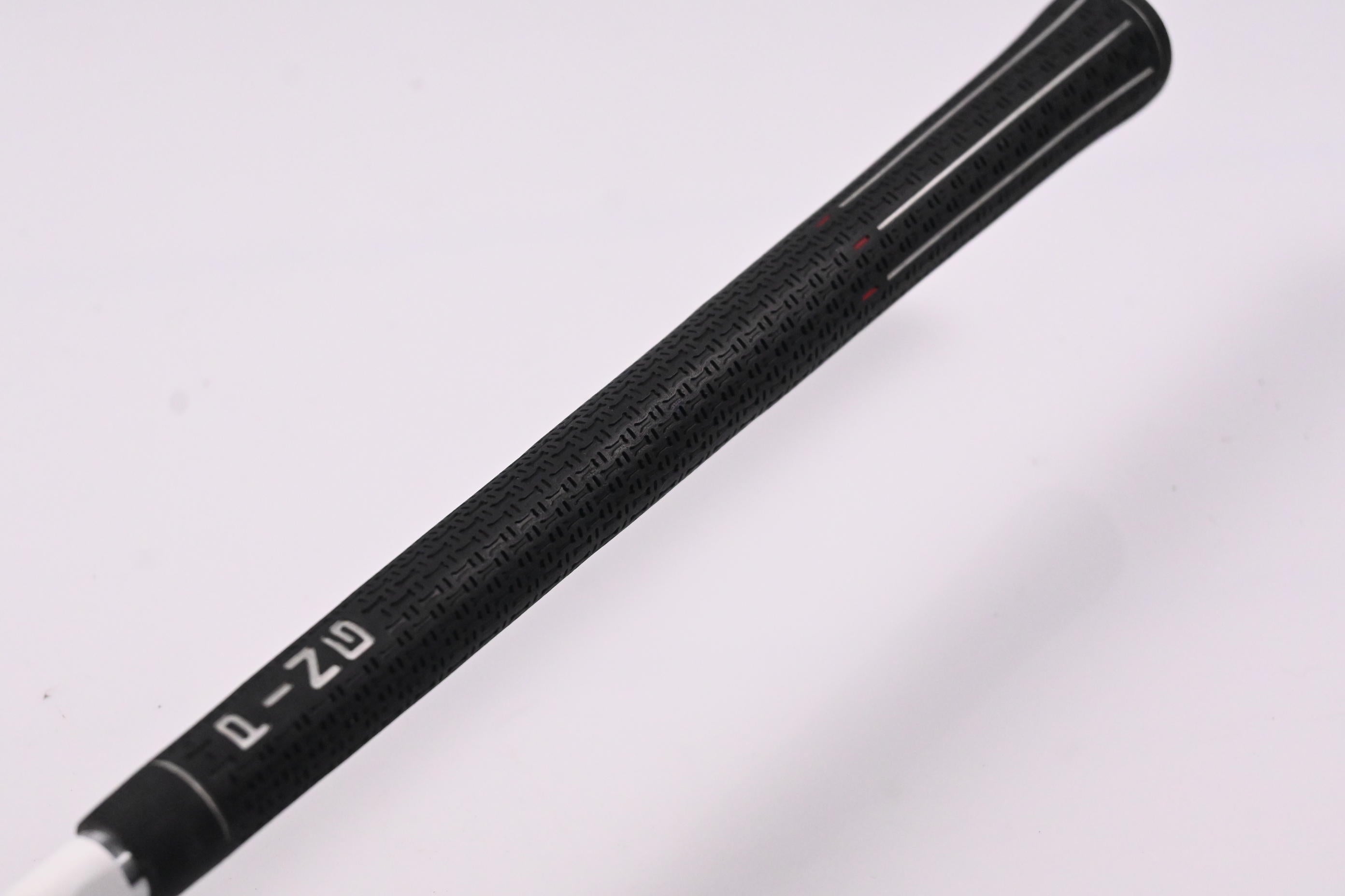 Ping Tour-S Gap Wedge / 52 Degree / Black Dot / Stiff Flex Dynamic Gold S300