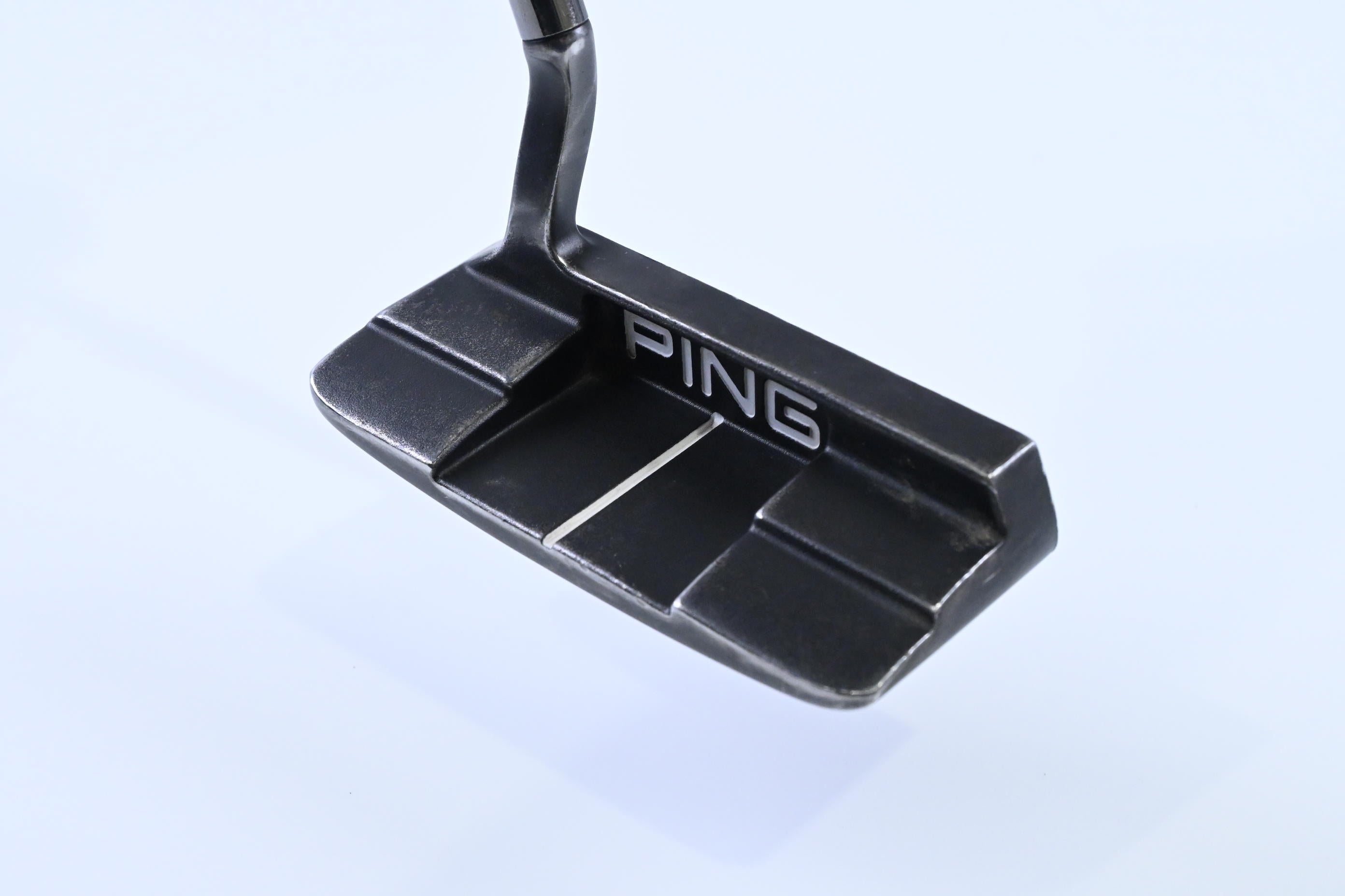 Ping Kushin 4 2021 Putter / 34 Inch