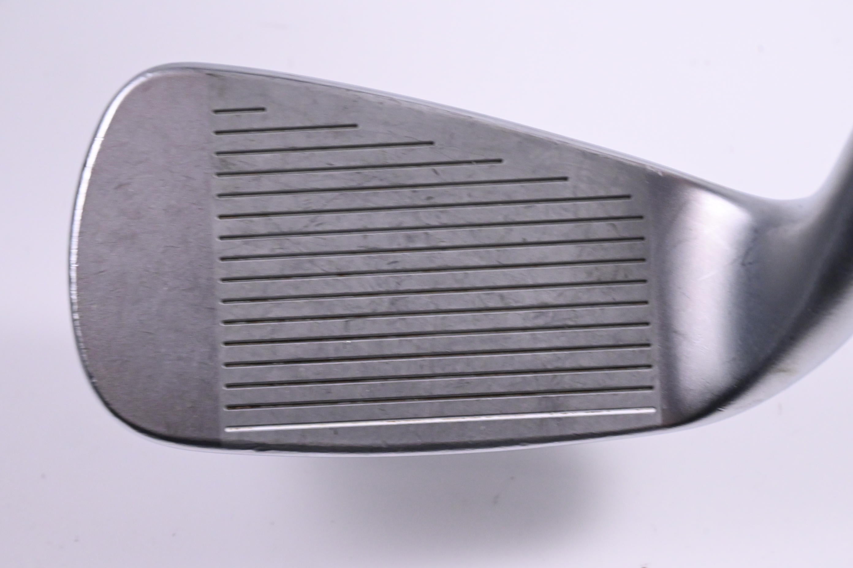 Ping ChipR Chipper / 38.5 Degree / Wedge Flex Ping Z-Z115 Shaft