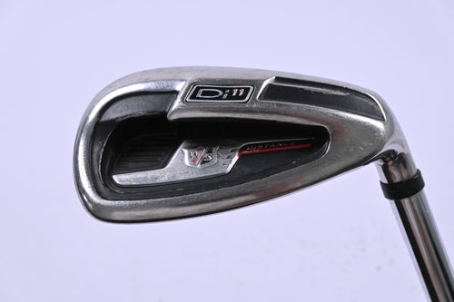 Wilson Di11 Sand Wedge / 55 Degree / Uniflex SL 95 Shaft