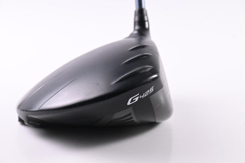 Ping G425 Max Driver / 12 Degree / Regular Flex Ping Alta CB Slate 55 Shaft