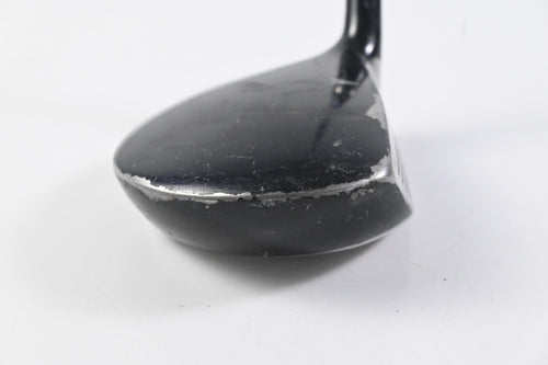 Ladies Lynx Tigress #5 Wood / 20 Degree / Ladies Flex Lynx 58 Shaft