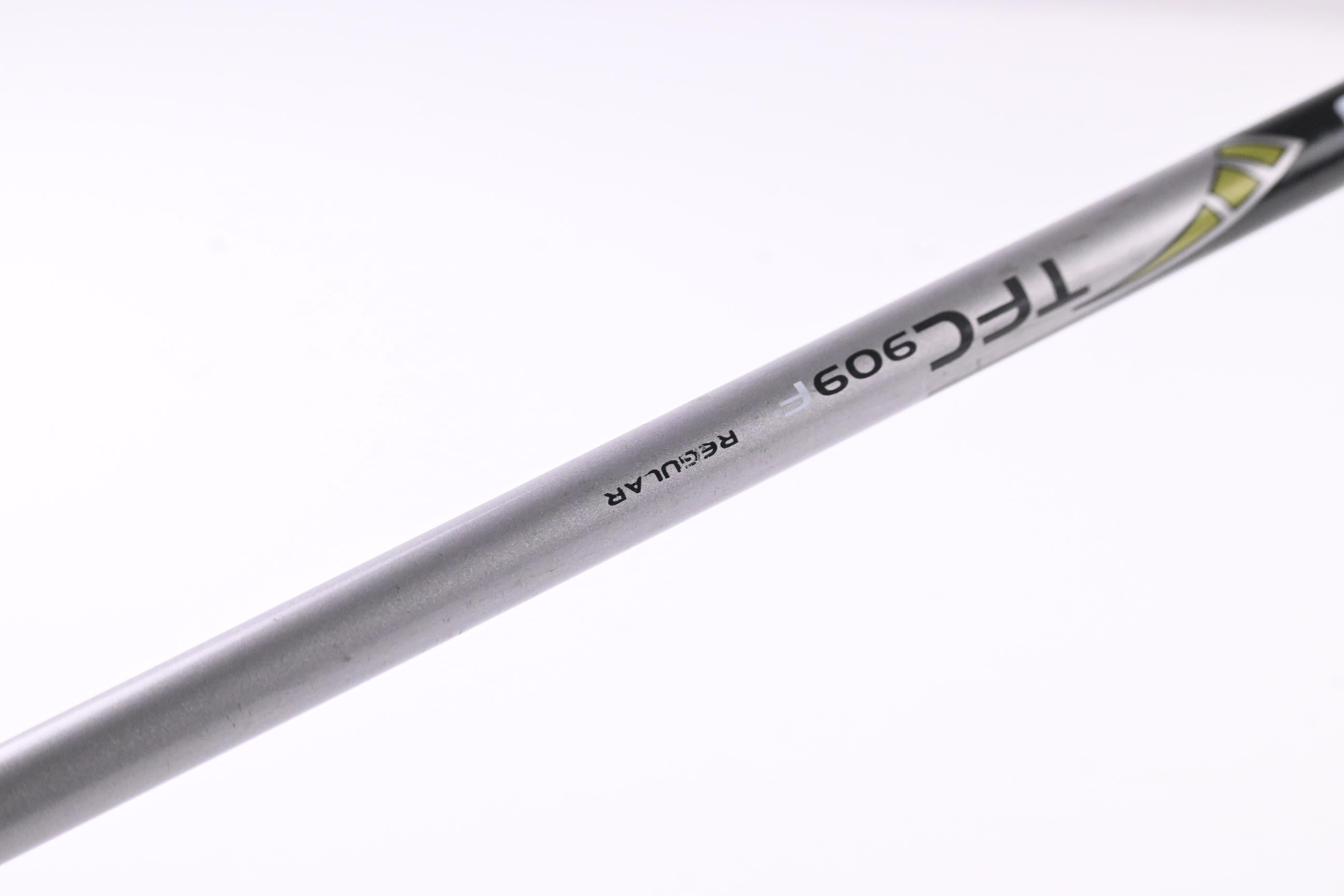 Ping Rapture #7 Wood / 20 Degree / Regular Flex Ping TFC 909 Shaft