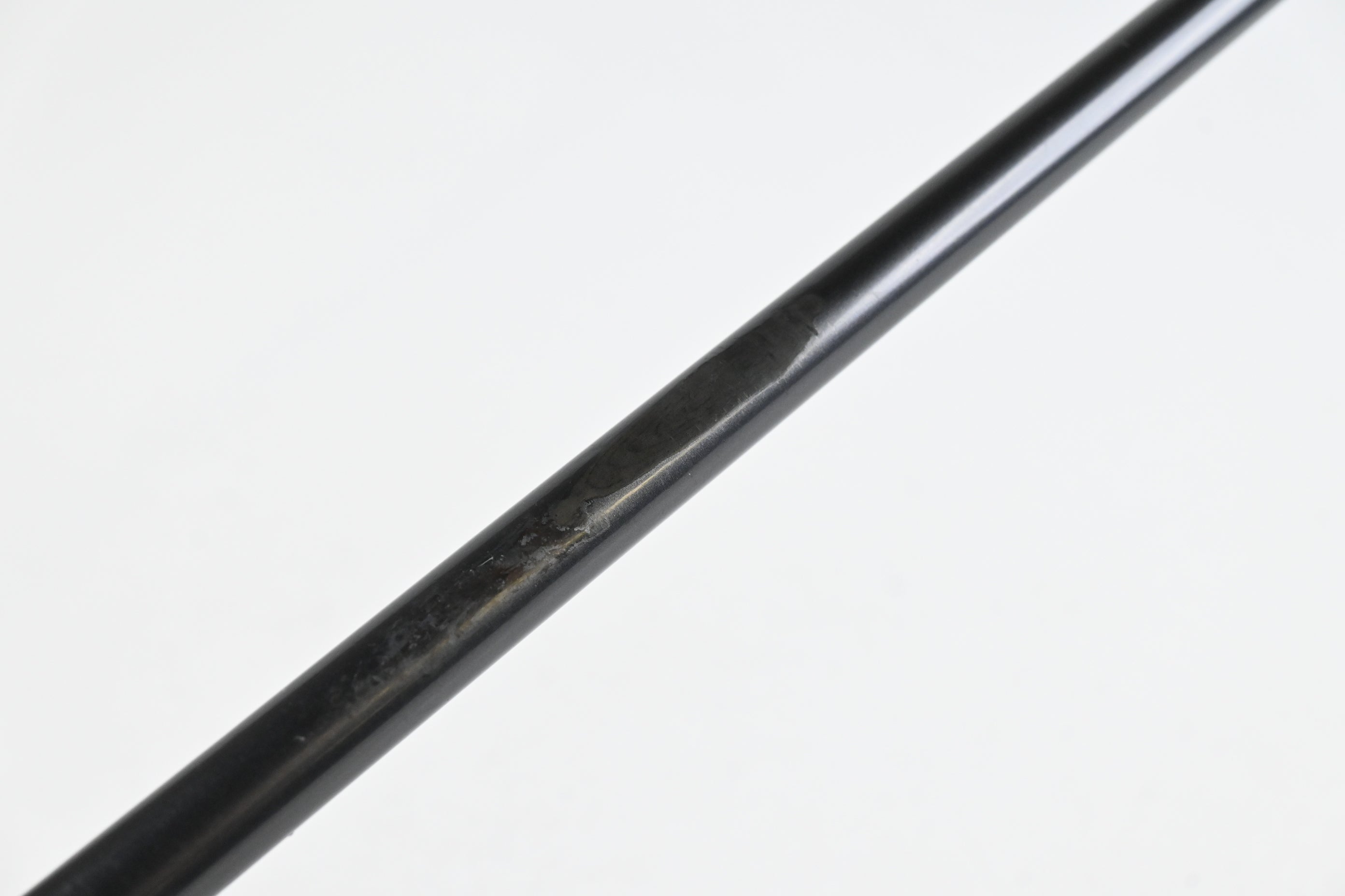 Cobra Fly-Z #3-4 Wood / 13-16 Degree / Regular Flex Aldila Tour Blue ATX 75
