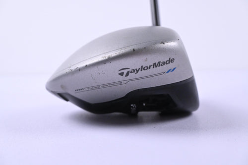 Taylormade SLDR-S Driver / 14 Degree / Senior Flex Fujikura Speeder 57 Shaft