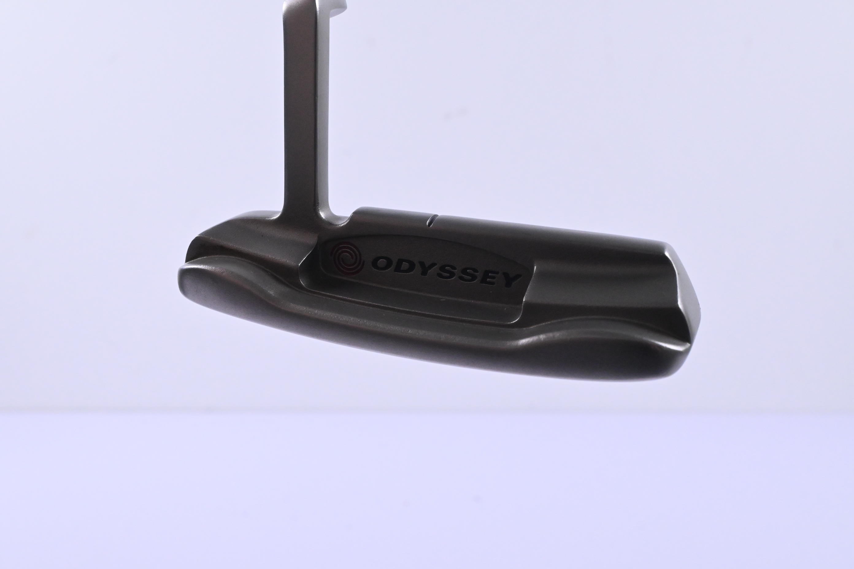 Odyssey White Hot Pro #1 Putter / 33 Inch