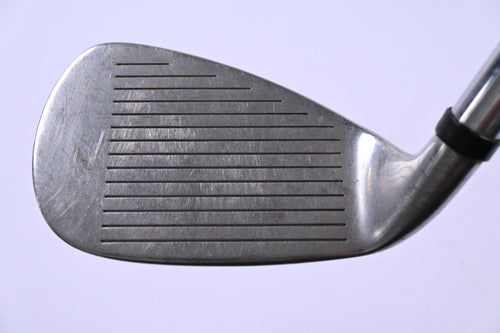 Wilson Di11 Sand Wedge / 55 Degree / Uniflex SL 95 Shaft