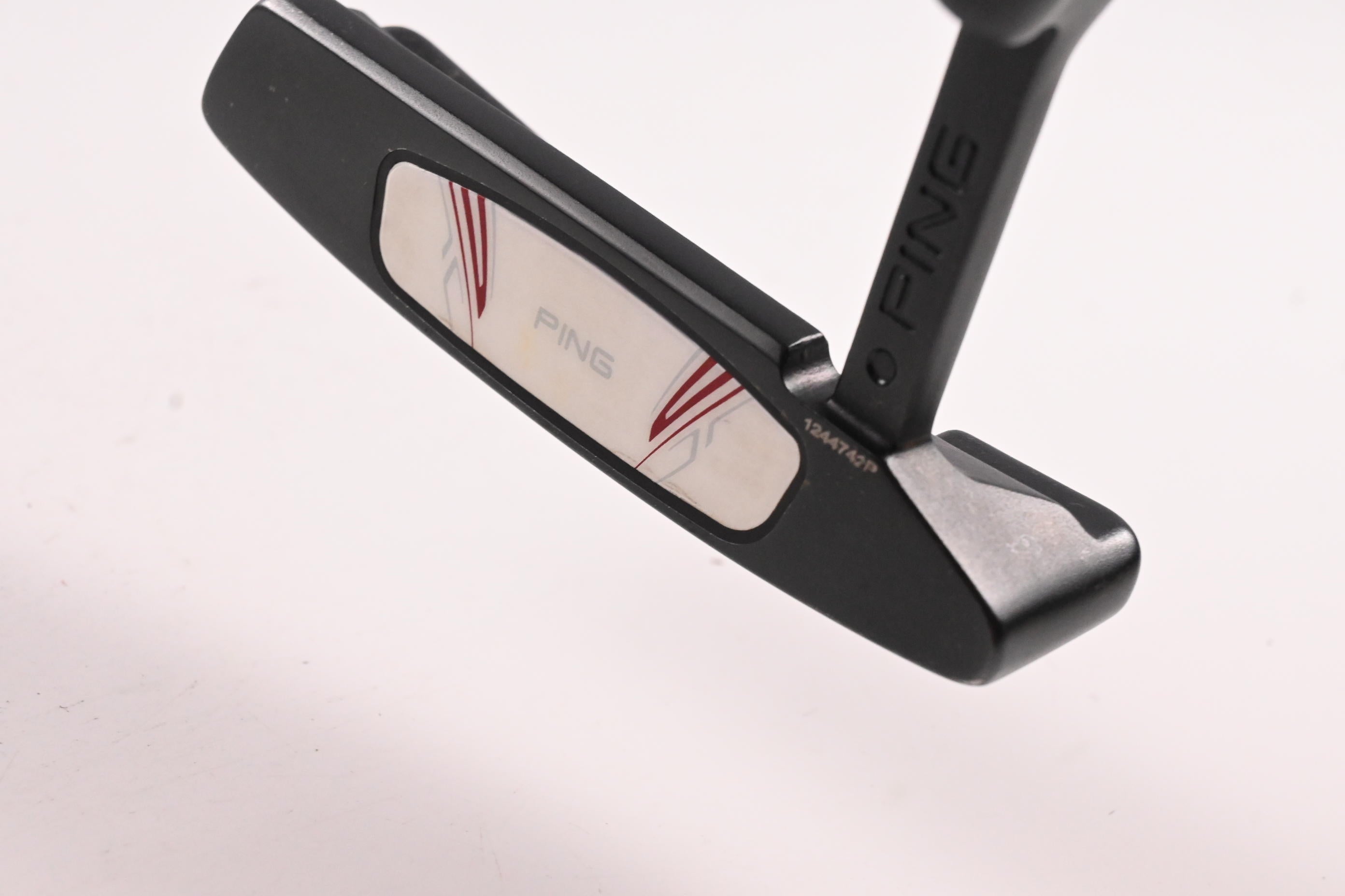 Ping Scottsdale Anser 2 Putter / 34 Inch