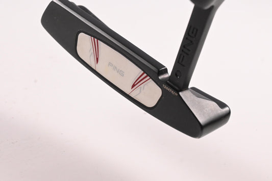 Ping Scottsdale Anser 2 Putter / 34 Inch