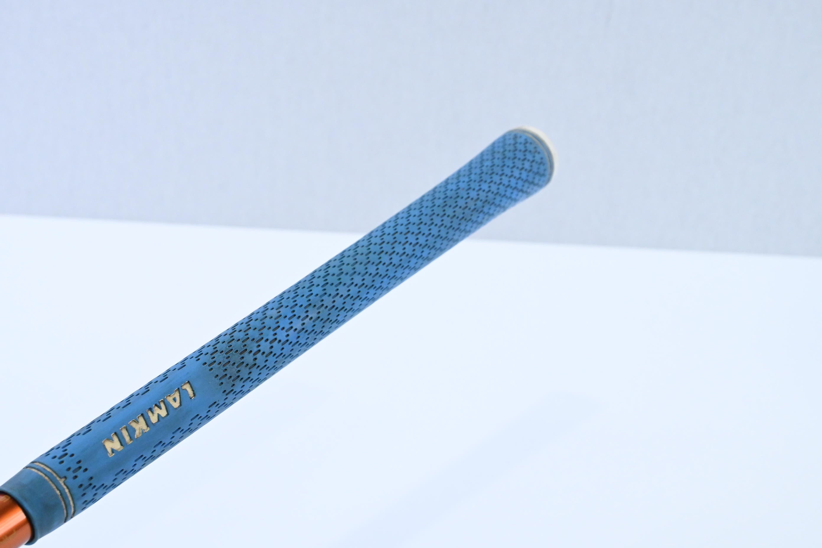 Ping G10 #3 Hybrid / 21 Degree / Regular Flex Ping TFC 129 Shaft