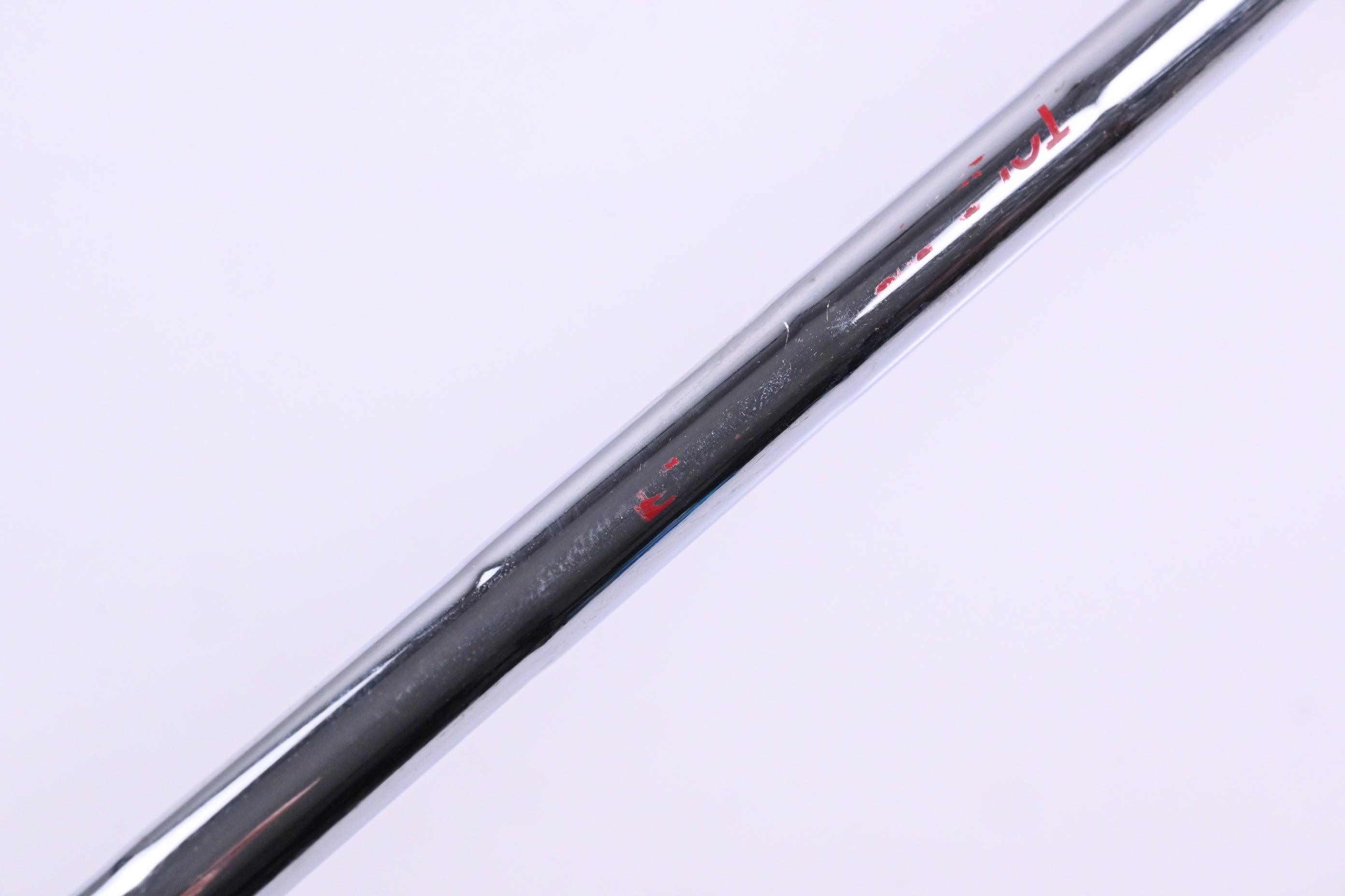 Titleist Vokey SM7 Lob Wedge / 58 Degree / Stiff Flex NS Pro Modus3 Tour 105