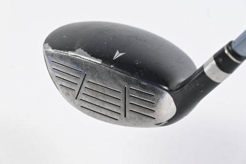 Ladies Lynx Tigress #5 Wood / 20 Degree / Ladies Flex Lynx 58 Shaft