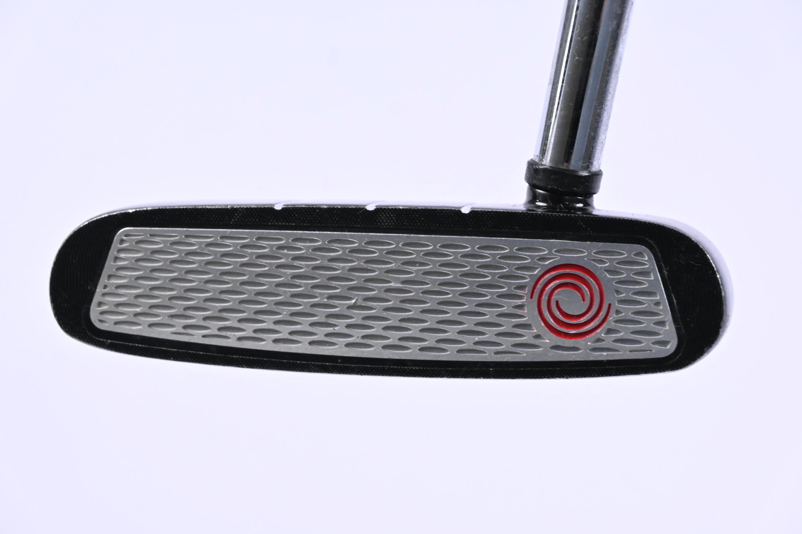 Odyssey Metal-X Rossie Putter / 34 Inch