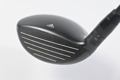 Titleist 917 F3 #3 Wood / 15 Degree / Regular Flex Diamana M+60 Shaft