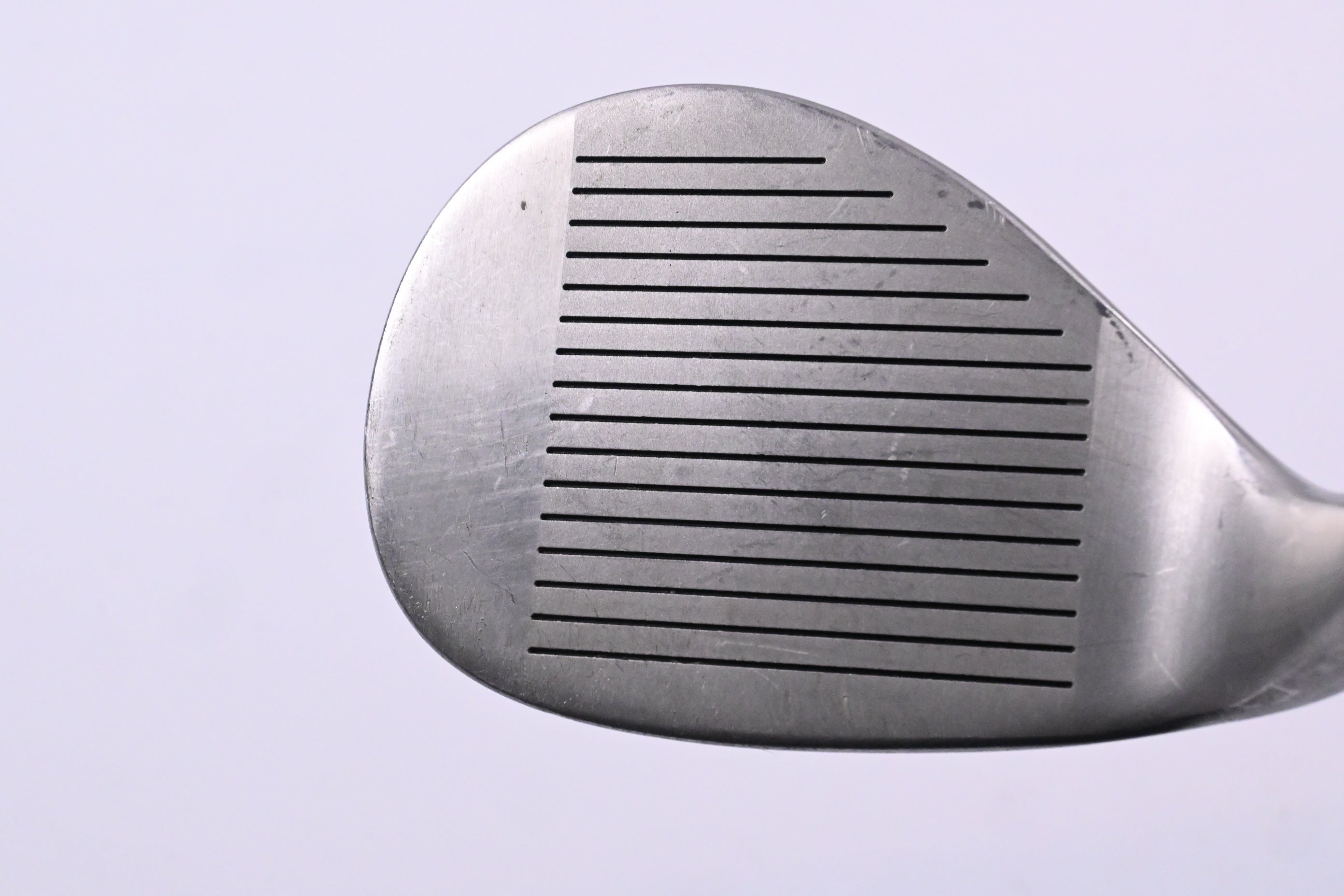 XE1 Lob Wedge / 65 Degree / Wedge Flex XE1 Shaft