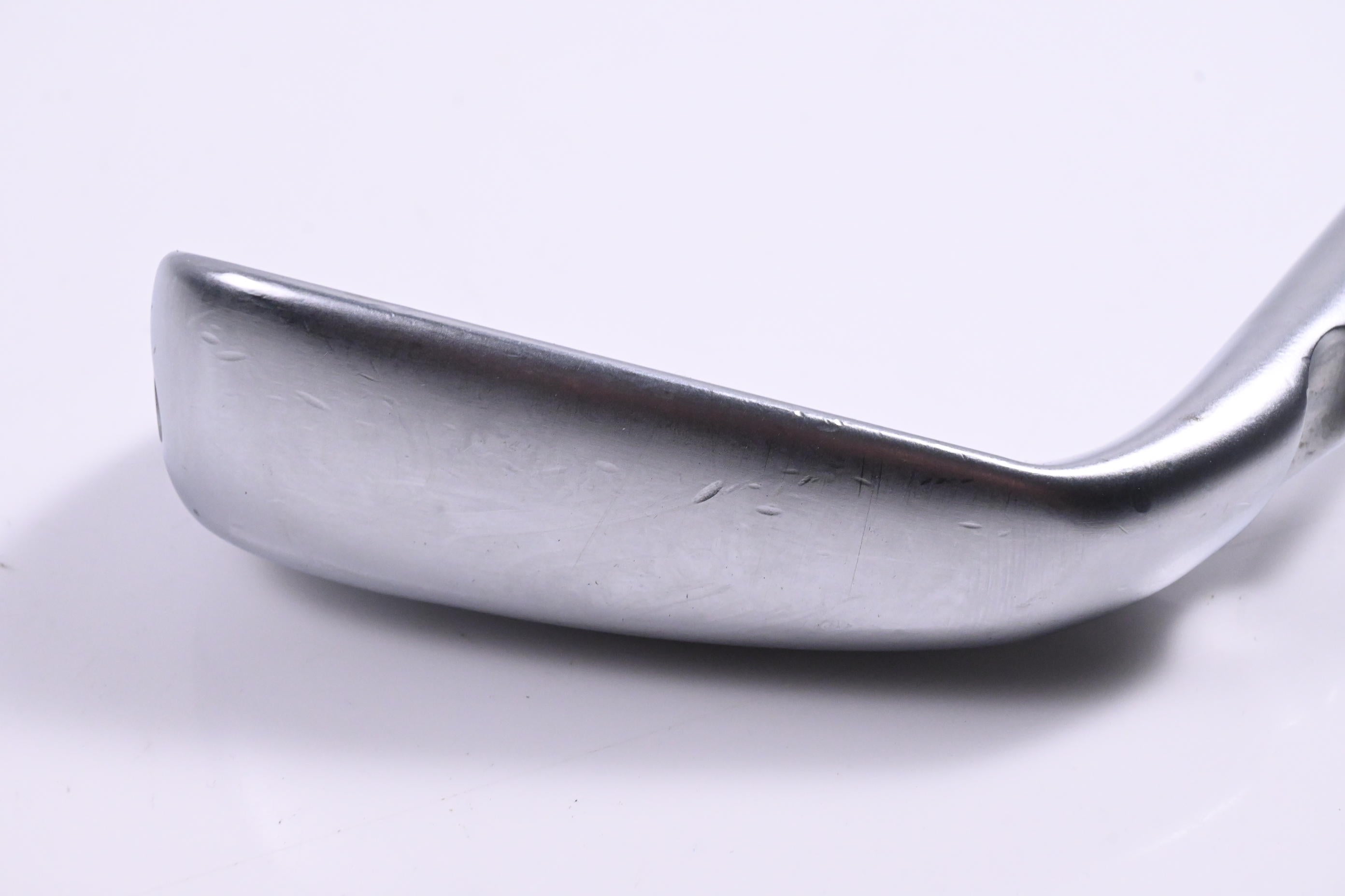 Ping ChipR Chipper / 38.5 Degree / Wedge Flex Ping Z-Z115 Shaft