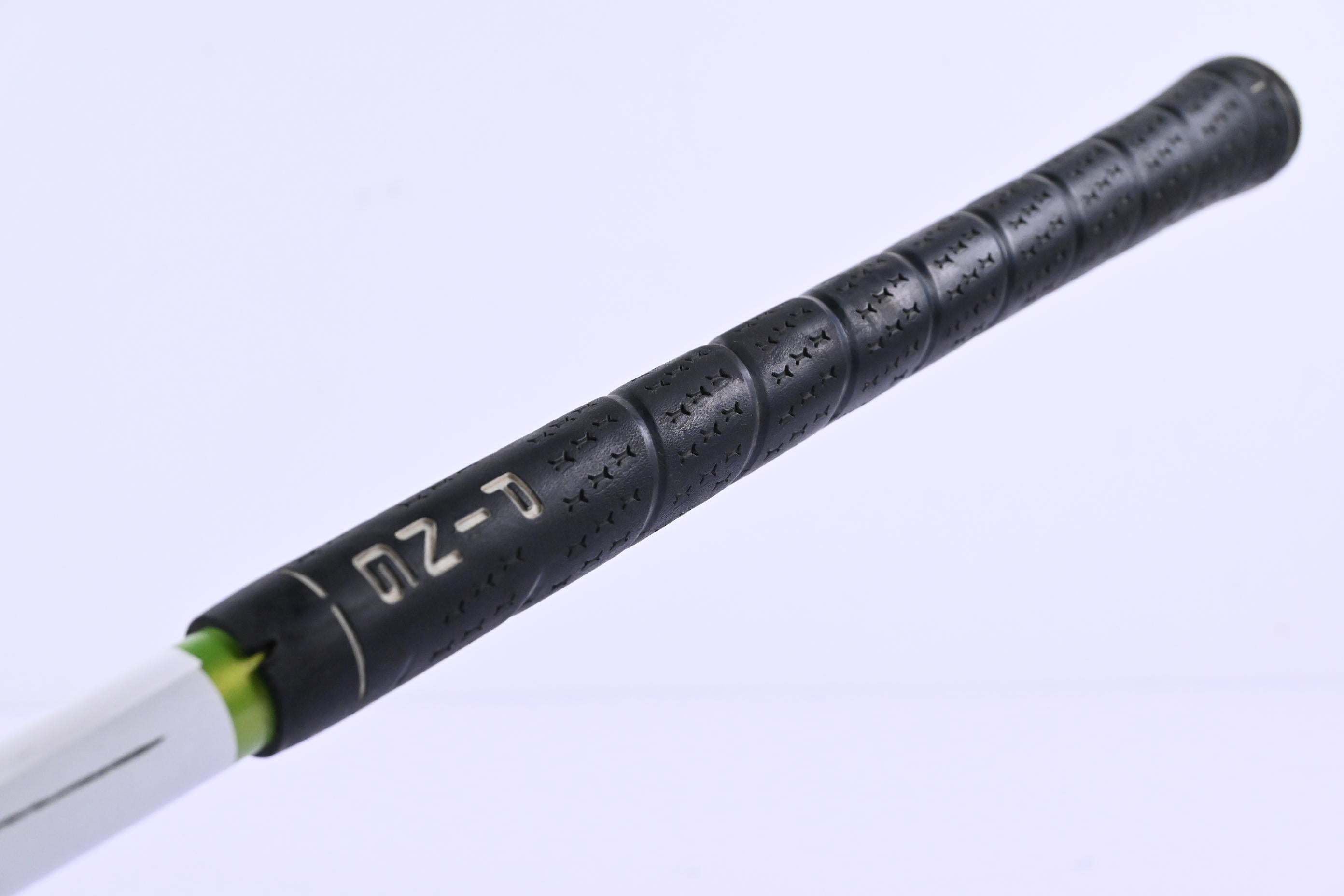Ping Rapture #2 Hybrid / 17 Degree / Stiff Flex Ping TFC 939H 66 Shaft
