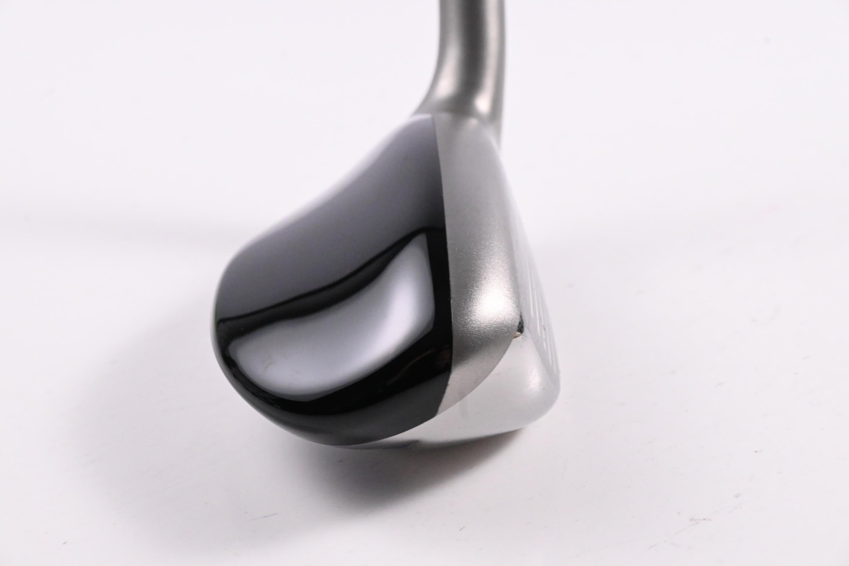 Ping G5 #2 Hybrid / 16 Degree / Stiff Flex Ping TFC 100H Shaft