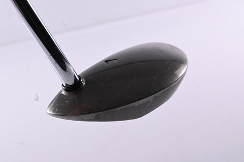 Callaway The Tuttle Putter / 36 Inch