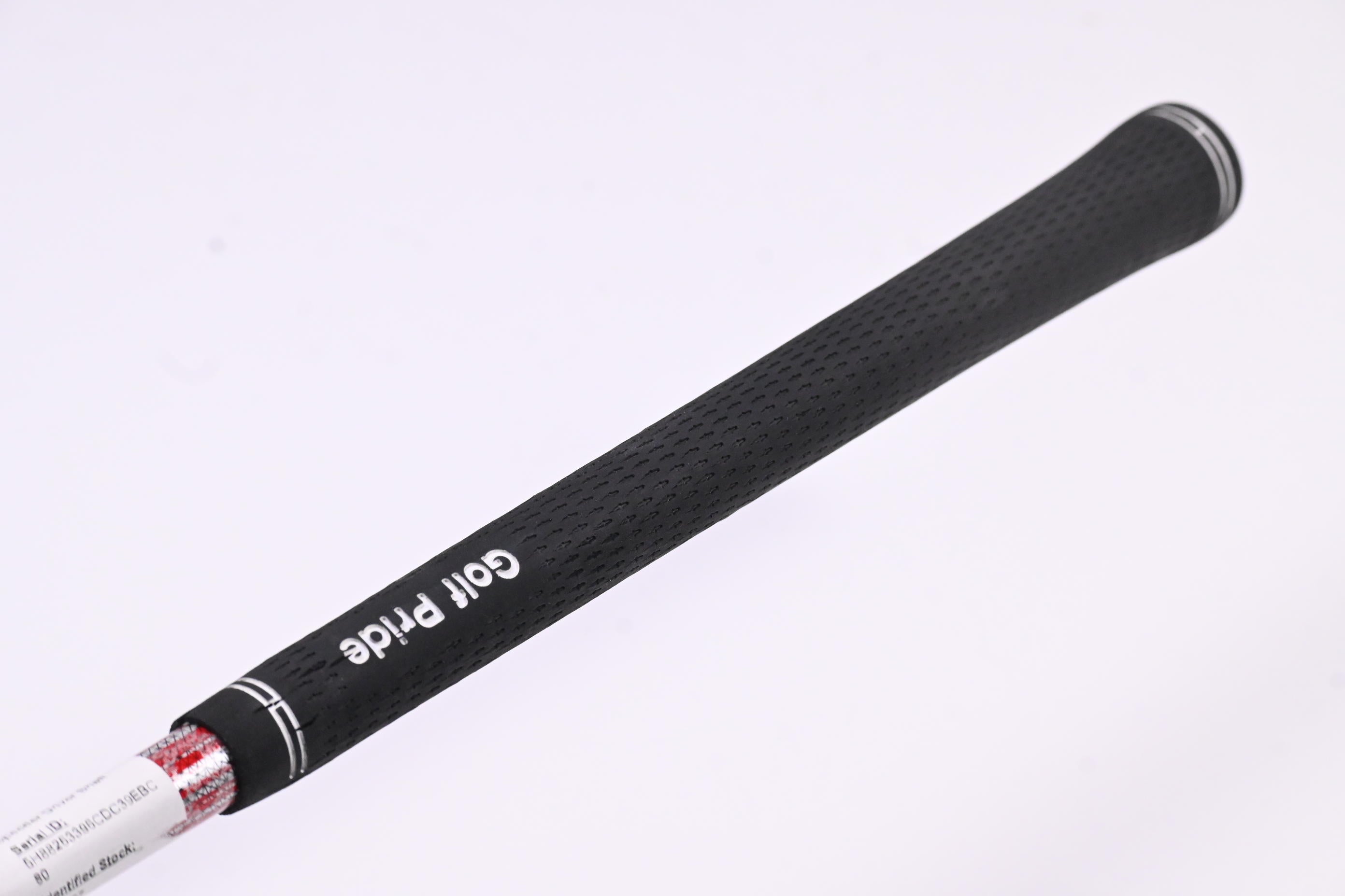 Fujikura Motore Speeder VC 8.2 Driver Shaft / X-Flex / Callaway 2nd Gen