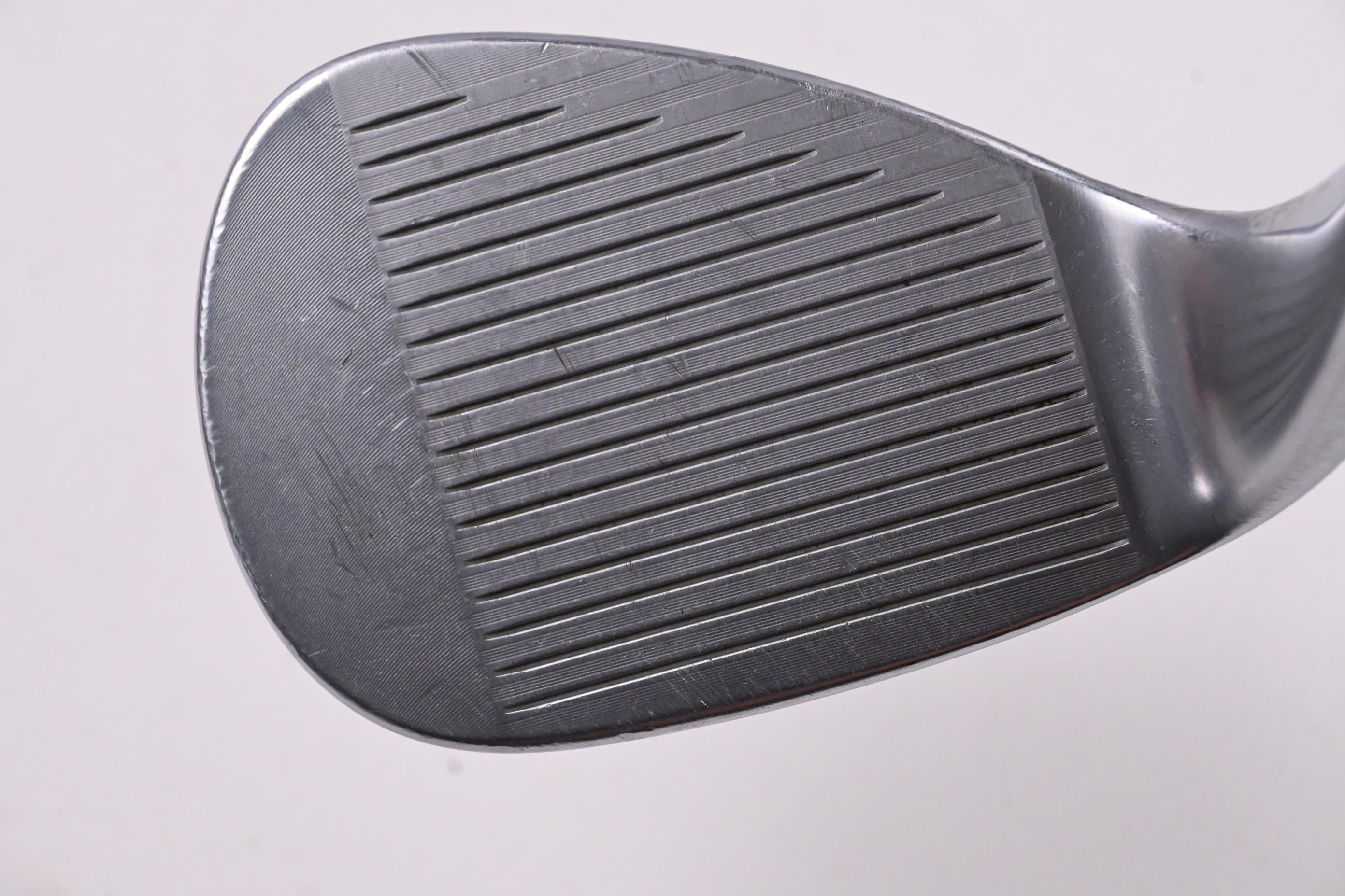 Titleist Vokey SM8 Lob Wedge / 58 Degree / Stiff Flex Dynamic Gold Shaft