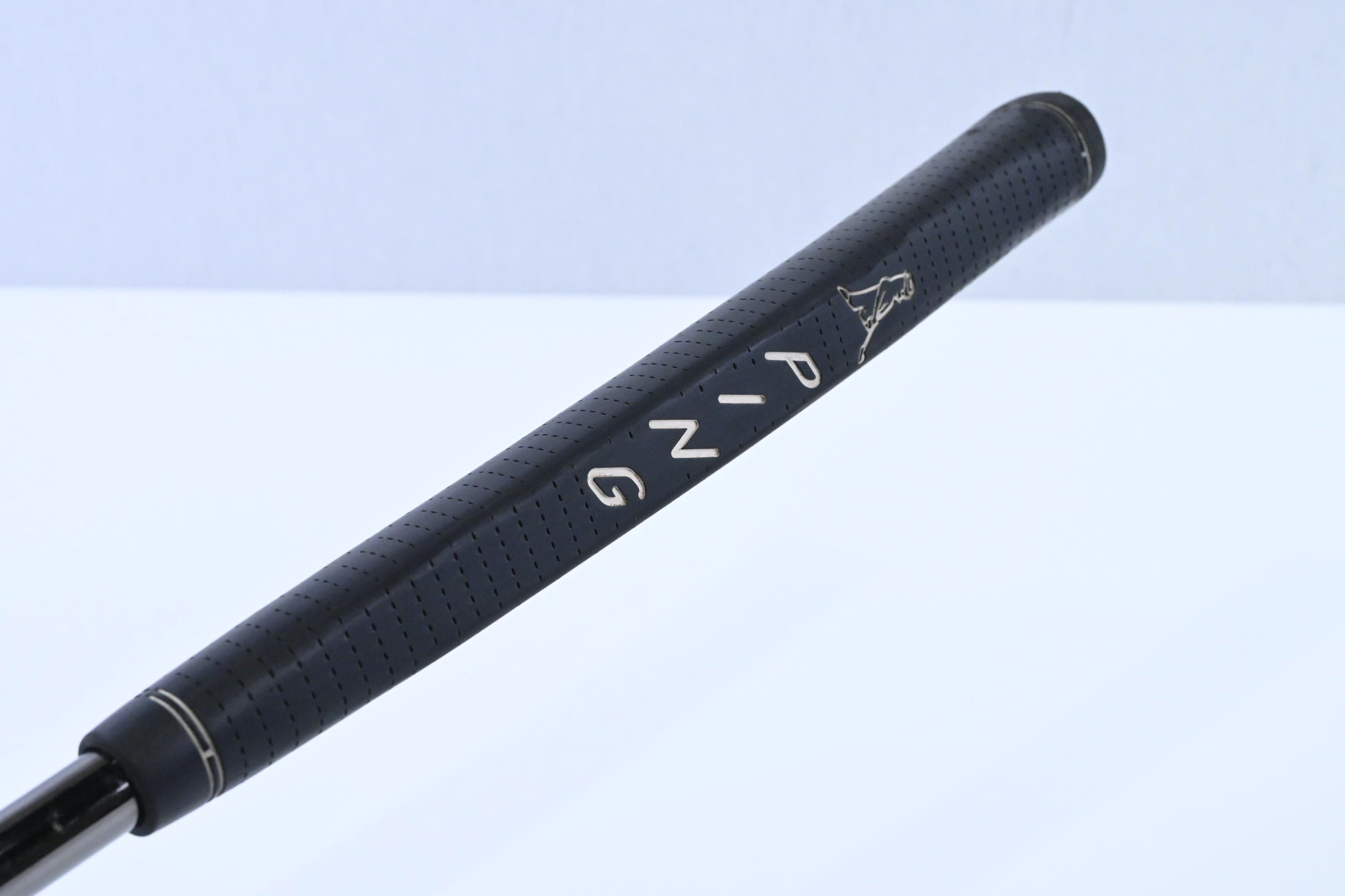 Ping Kushin 4 2021 Putter / 34 Inch