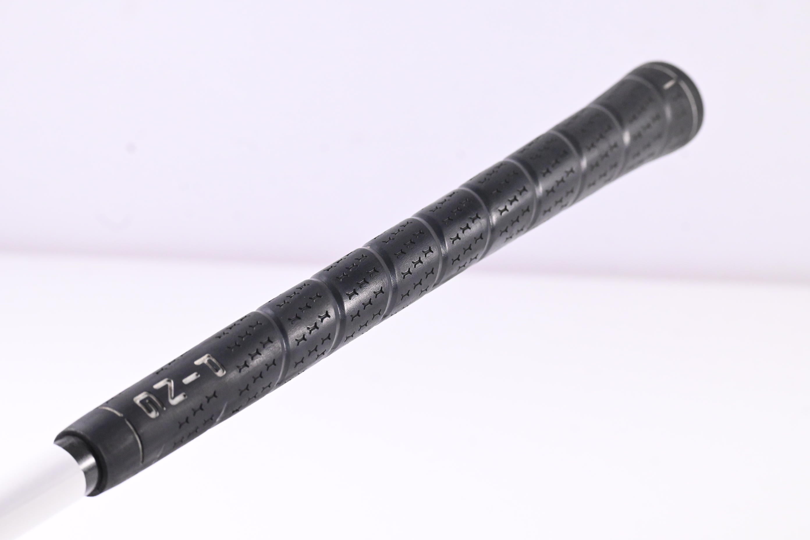 Ping Rapture #7 Wood / 20 Degree / Regular Flex Ping TFC 909 Shaft