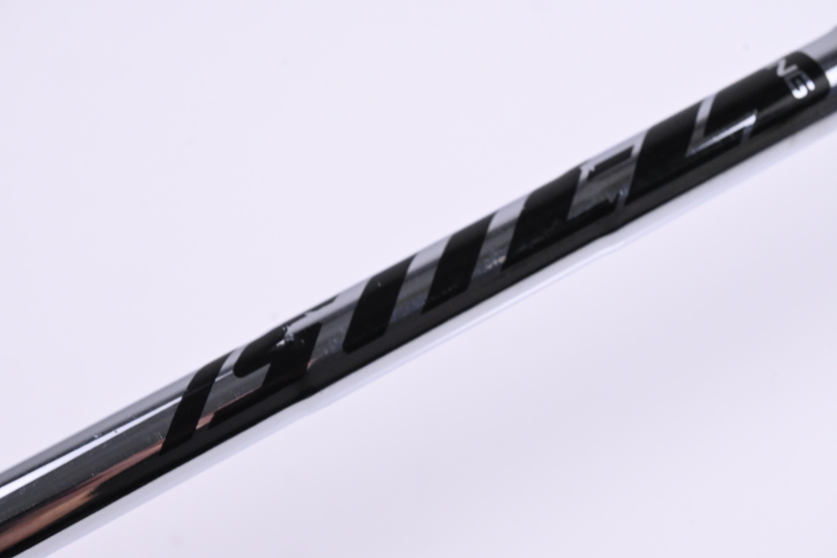 Ping ChipR Chipper / 38.5 Degree / Wedge Flex Ping Z-Z115 Shaft