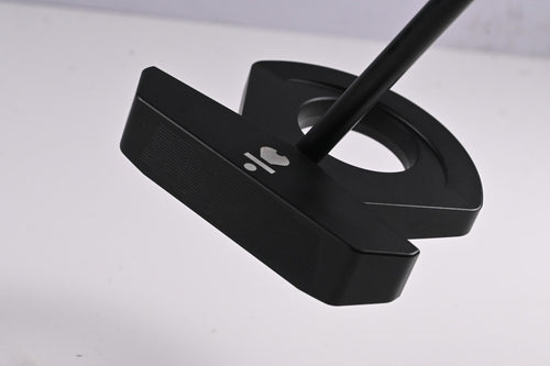 L.A.B Golf Directed Force 3 Putter / 33.5 Inch