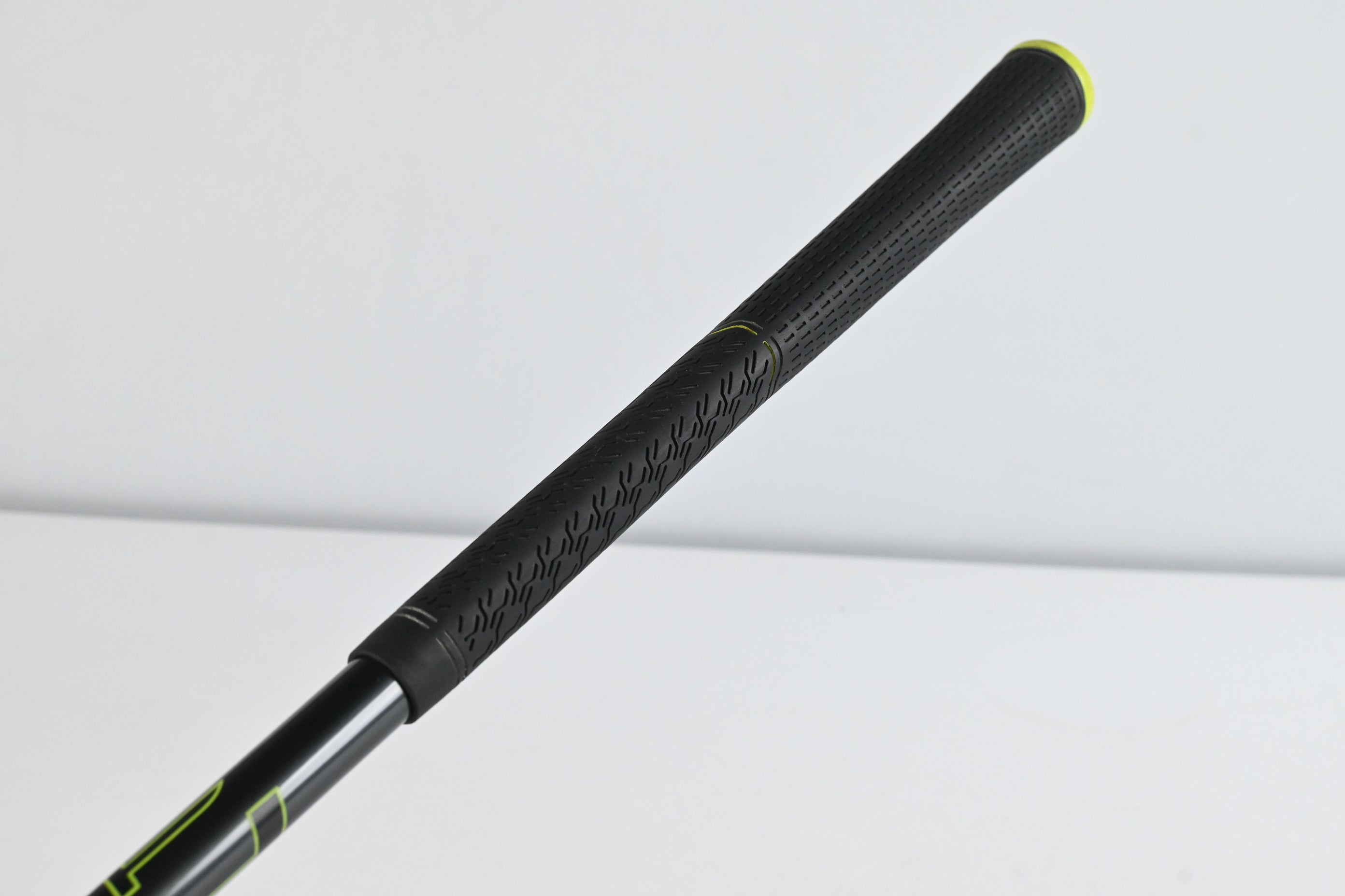 Left Hand Taylormade M2 2017 Driver / 10.5 Degree / Regular Flex Pro XLR8 56