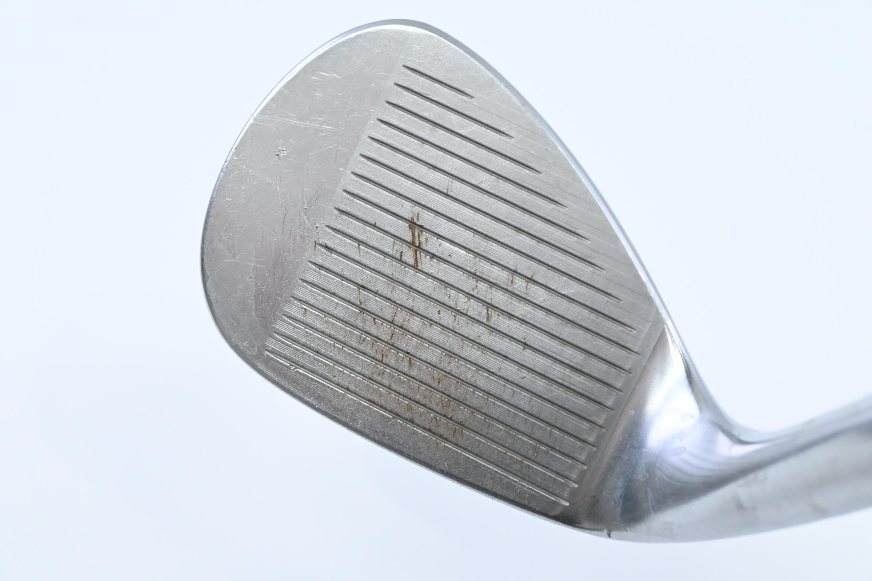 Titleist Vokey SM9 Sand Wedge / 54 Degree / Wedge Flex Vokey Design Shaft