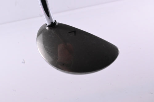Callaway The Tuttle Putter / 36 Inch