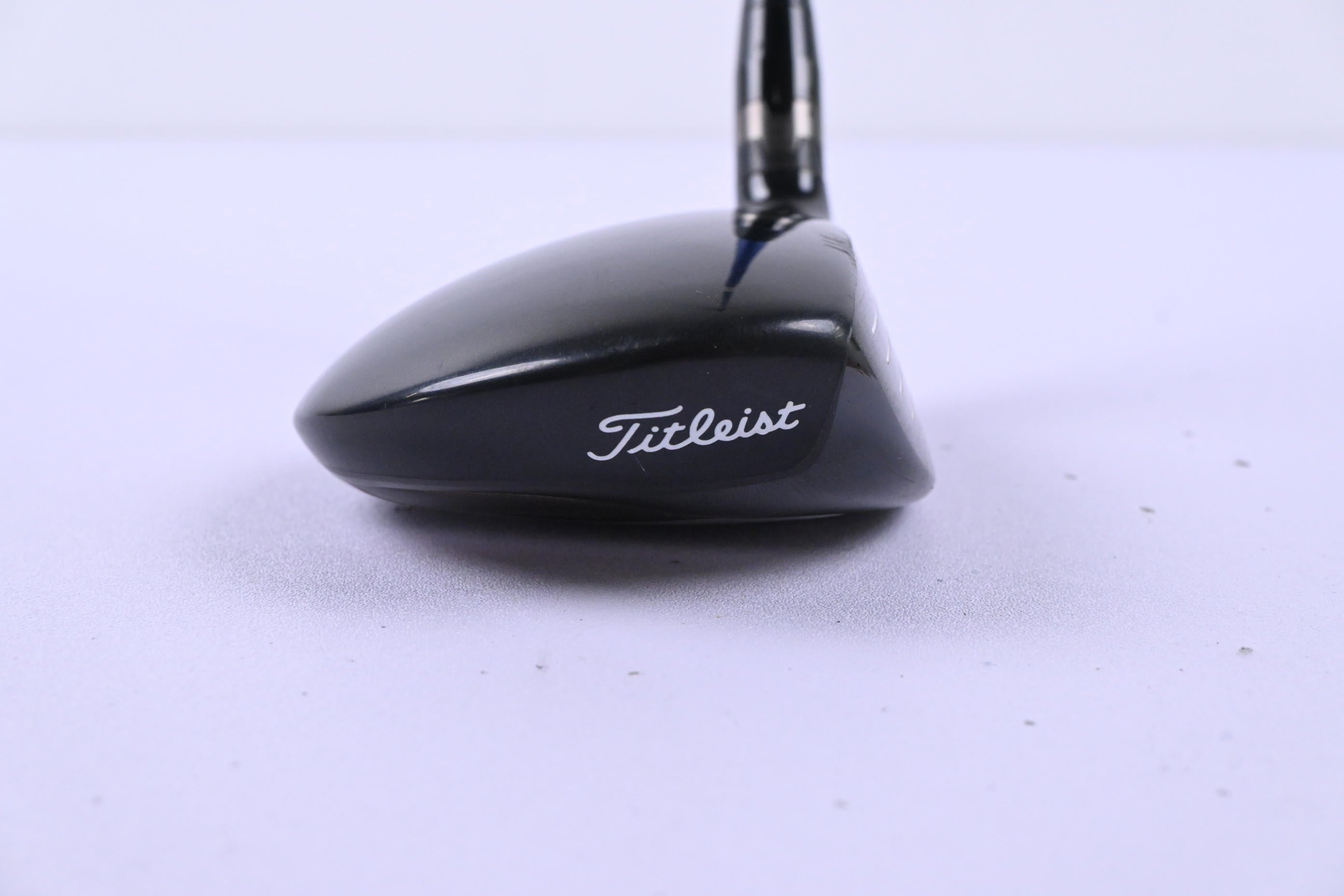 Titleist 913 F #5 Wood / 19 Degree / Regular Flex Diamana S+ 72 Shaft