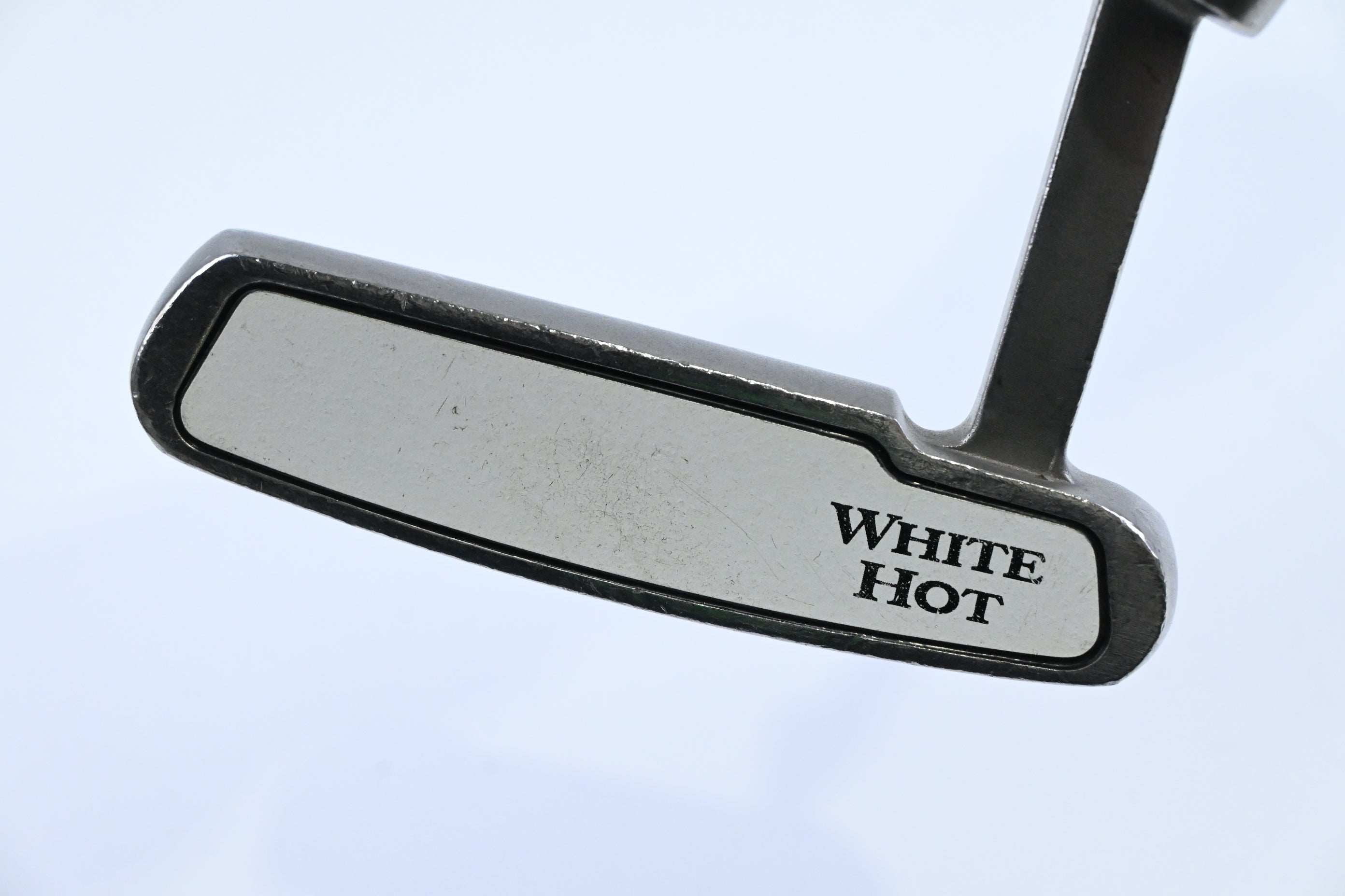 Odyssey White Hot #7 Putter / 35 Inch