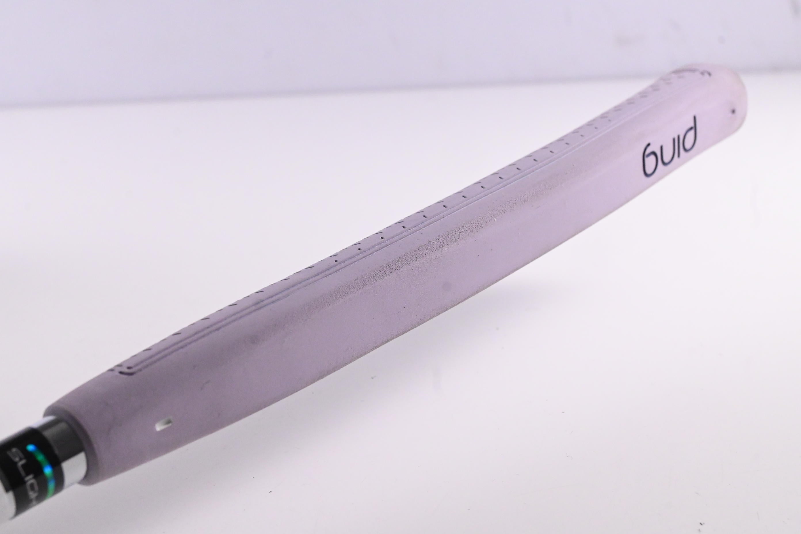 Ping G Le4 Anser 20 Putter / 33 Inch