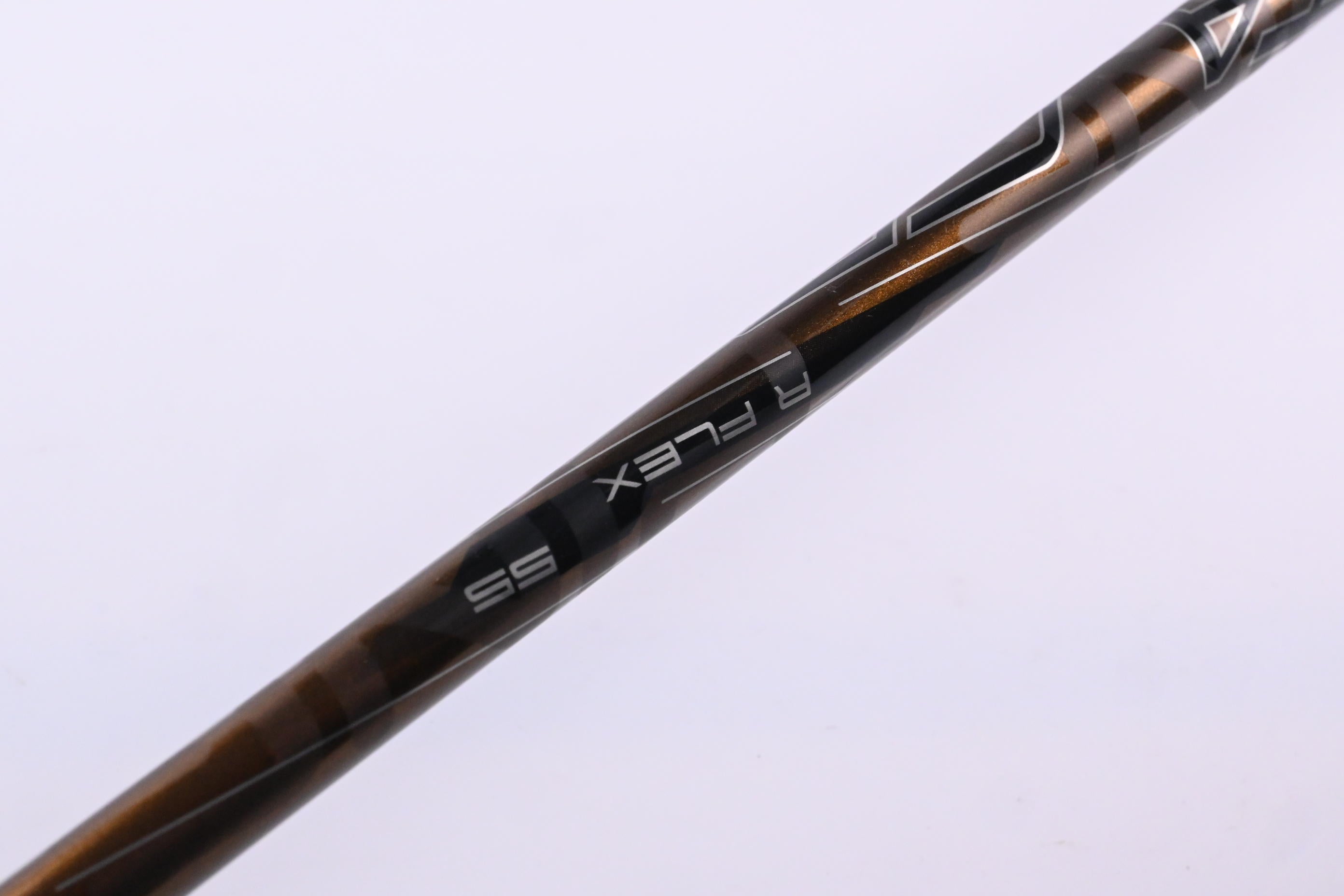 Ping G400 Max Driver / 10.5 Degree / Regular Flex Ping ALTA CB 55 Shaft