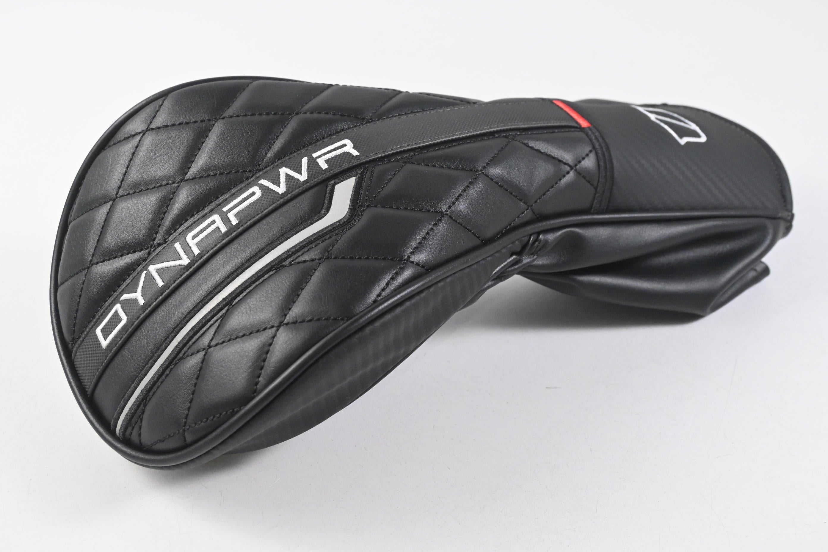 Wilson DYNAPWR 2025 Max Driver / 10.5 Degree / Regular Flex Lin.Q M40X 5 Shaft