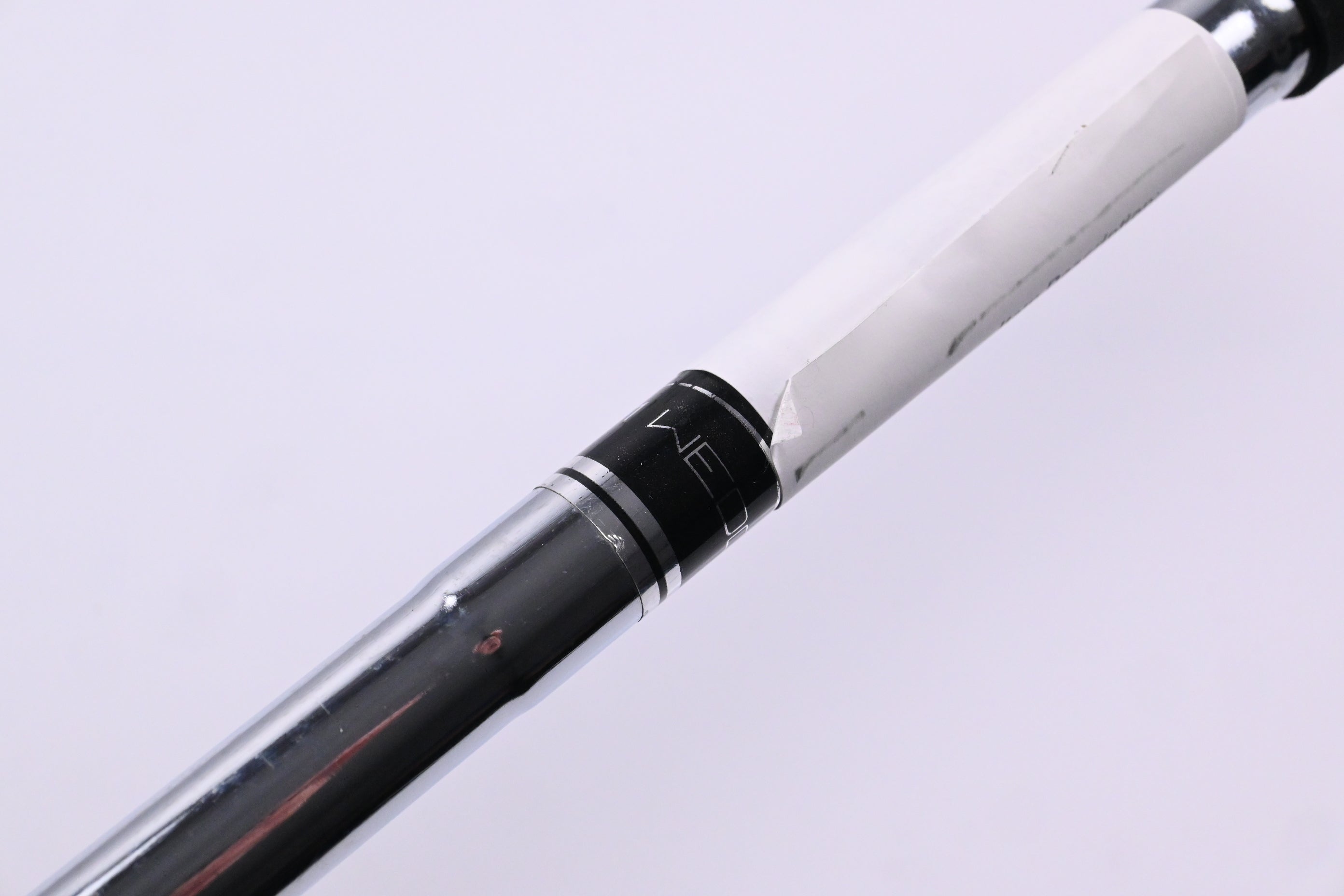 XE1 Lob Wedge / 65 Degree / Wedge Flex XE1 Shaft