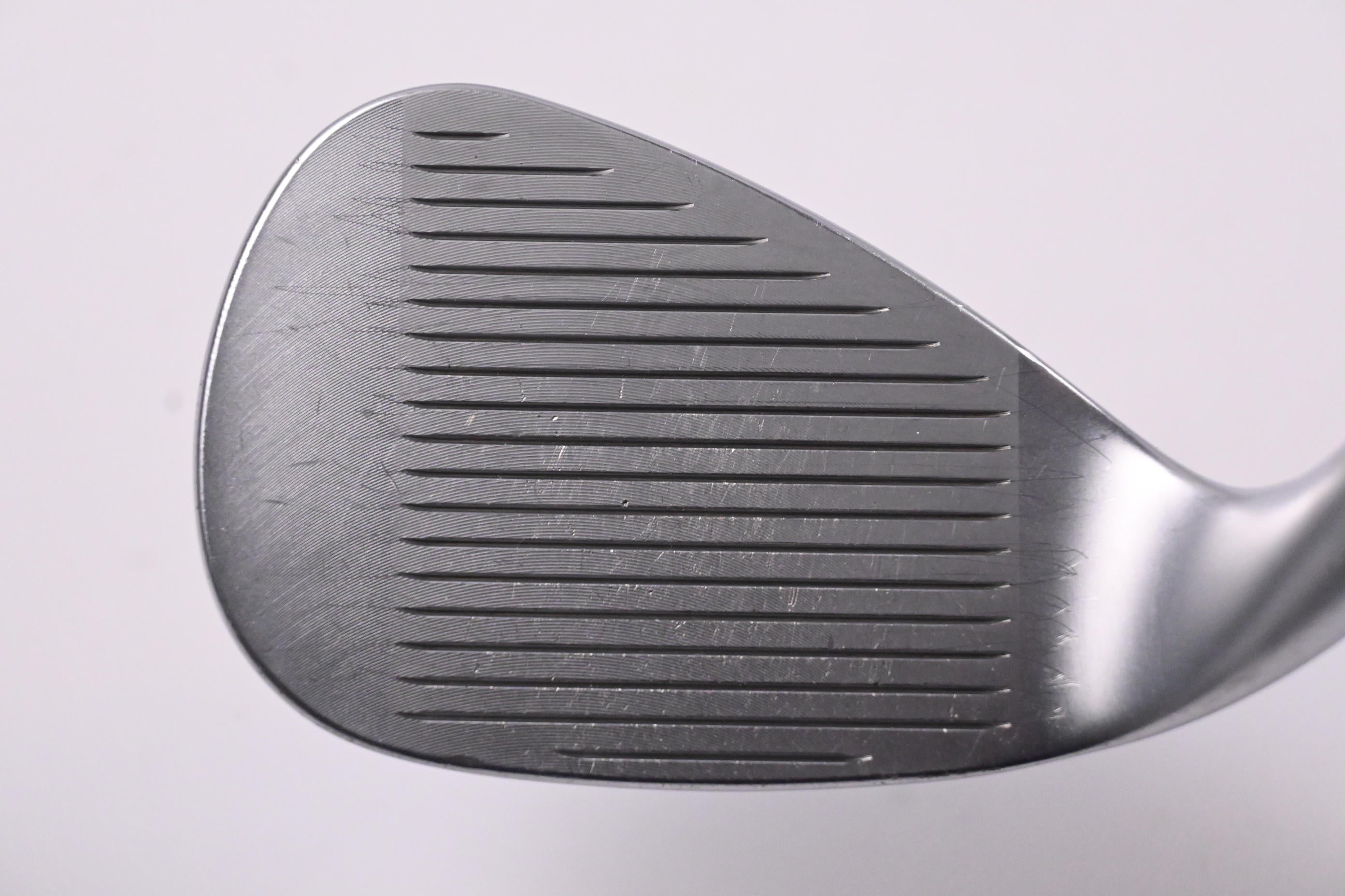 Ping Glide 3.0 Sand Wedge / 54 Degree / Black Dot / Wedge Flex Ping Z-Z115 Shaft