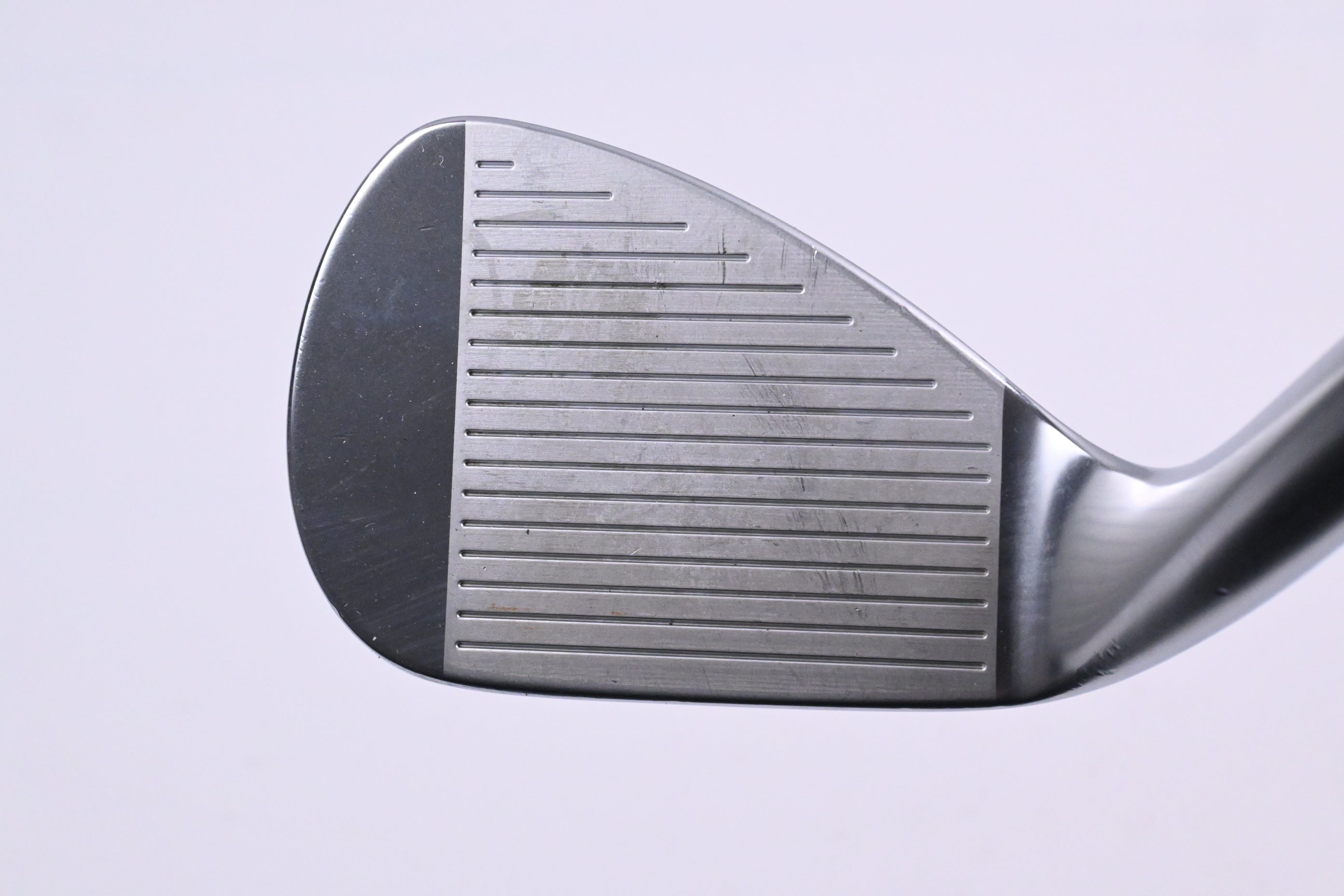 Srixon ZXi7 Sand Wedge / 57 Degree / Regular Flex KBS Tour Lite Shaft