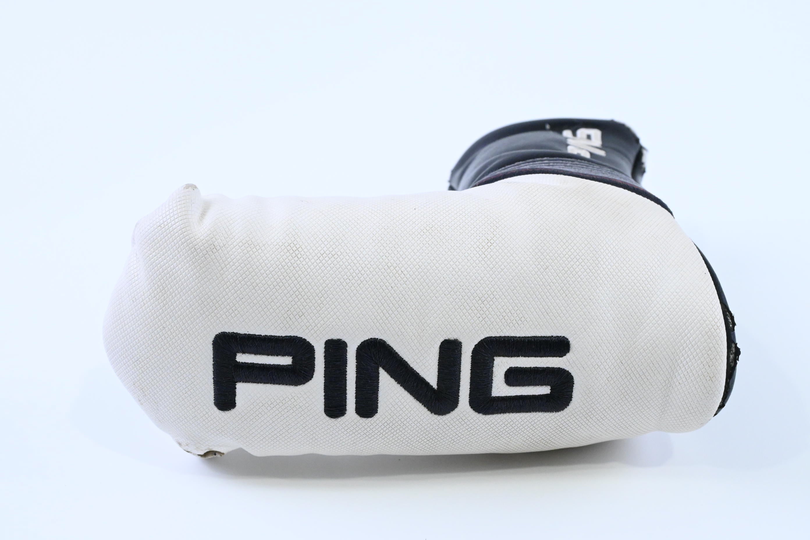 Ping Kushin 4 2021 Putter / 34 Inch
