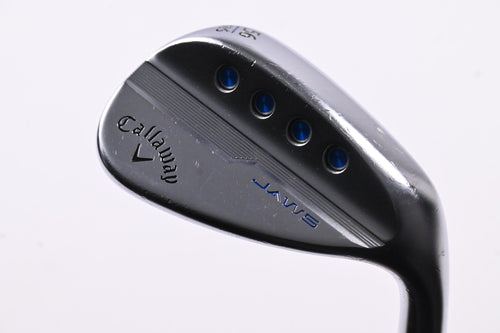 Callaway Jaws MD5 Sand Wedge / 56 Degree / Wedge Flex Callaway Impact Shaft