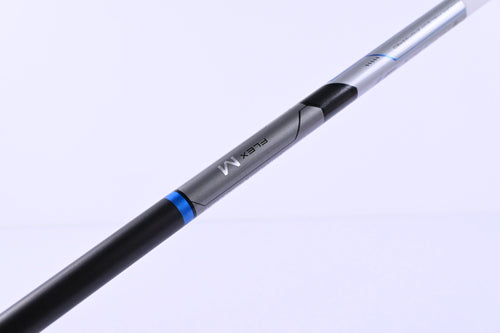 Taylormade SLDR-S Driver / 14 Degree / Senior Flex Fujikura Speeder 57 Shaft