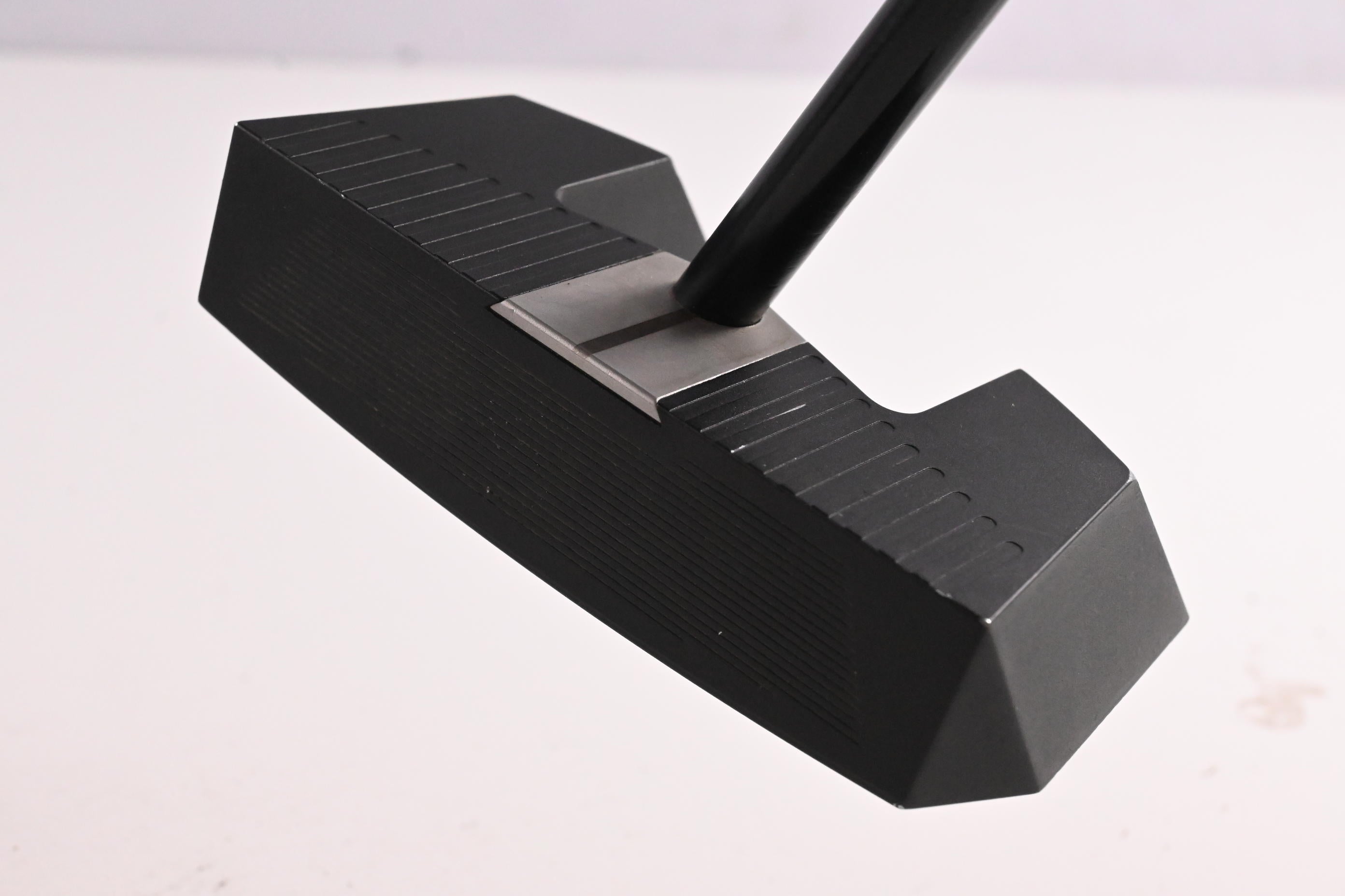 L.A.B Golf Mezz.1 Max Putter / 35 Inch