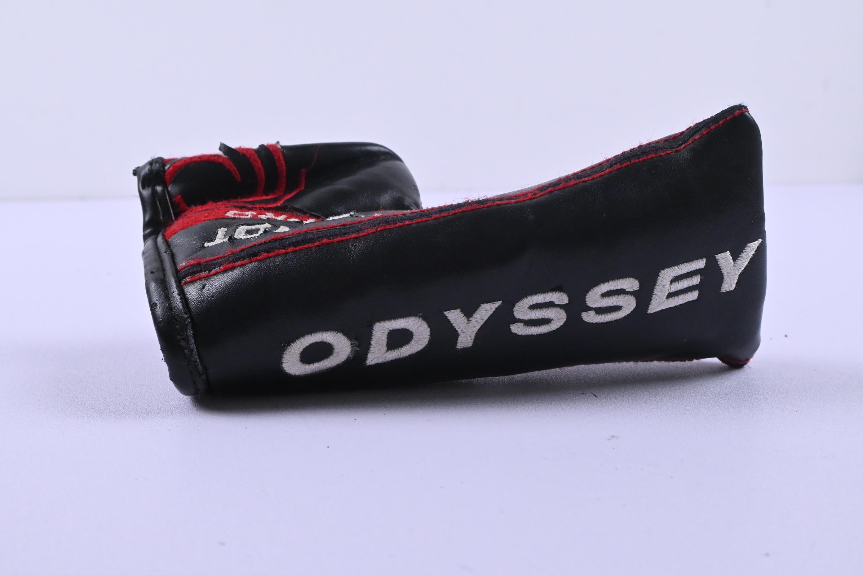 Odyssey White Hot Pro #1 Putter / 33 Inch