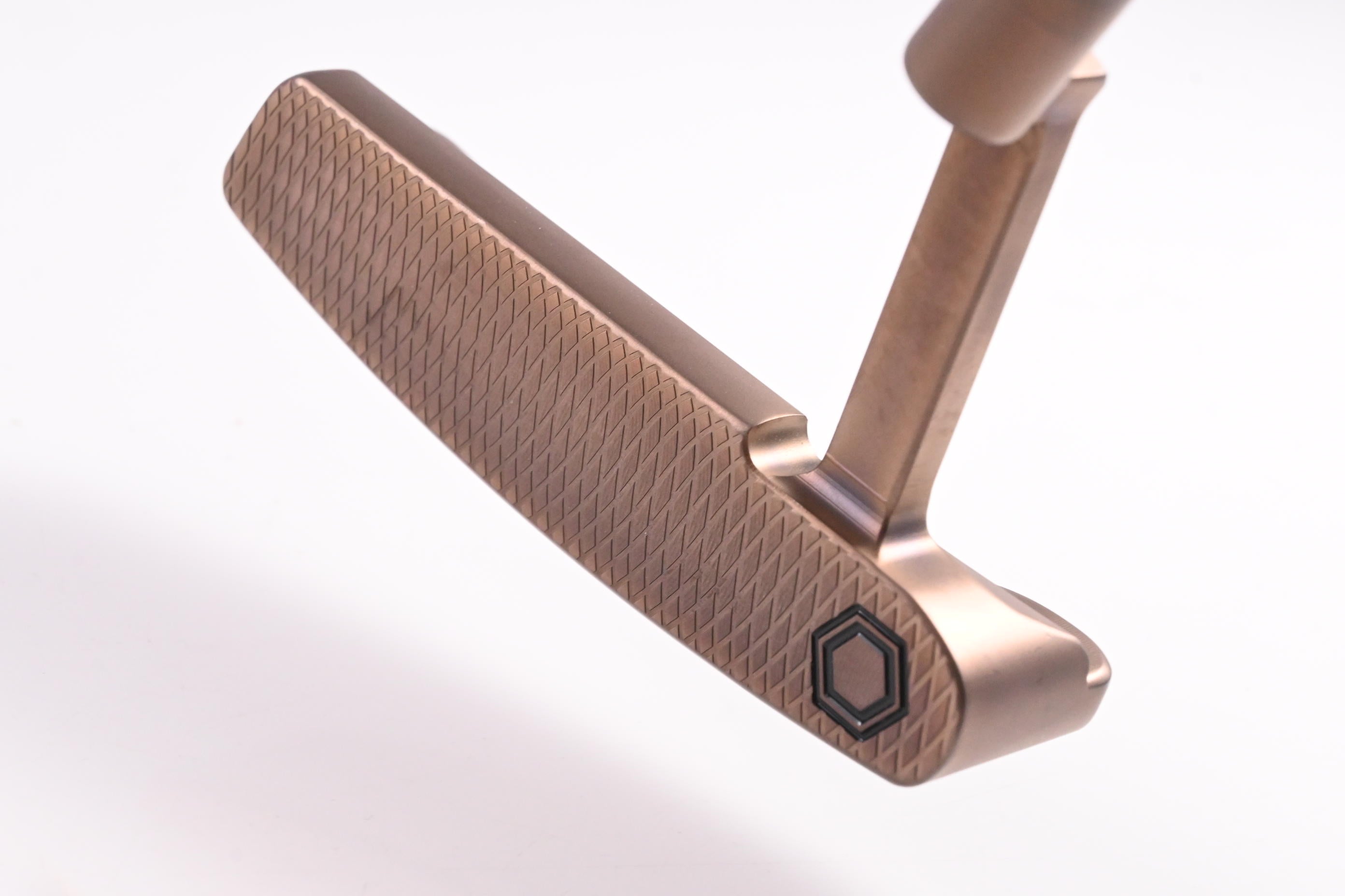 Bettinardi BB-1 2024 Series Putter / 34 Inch