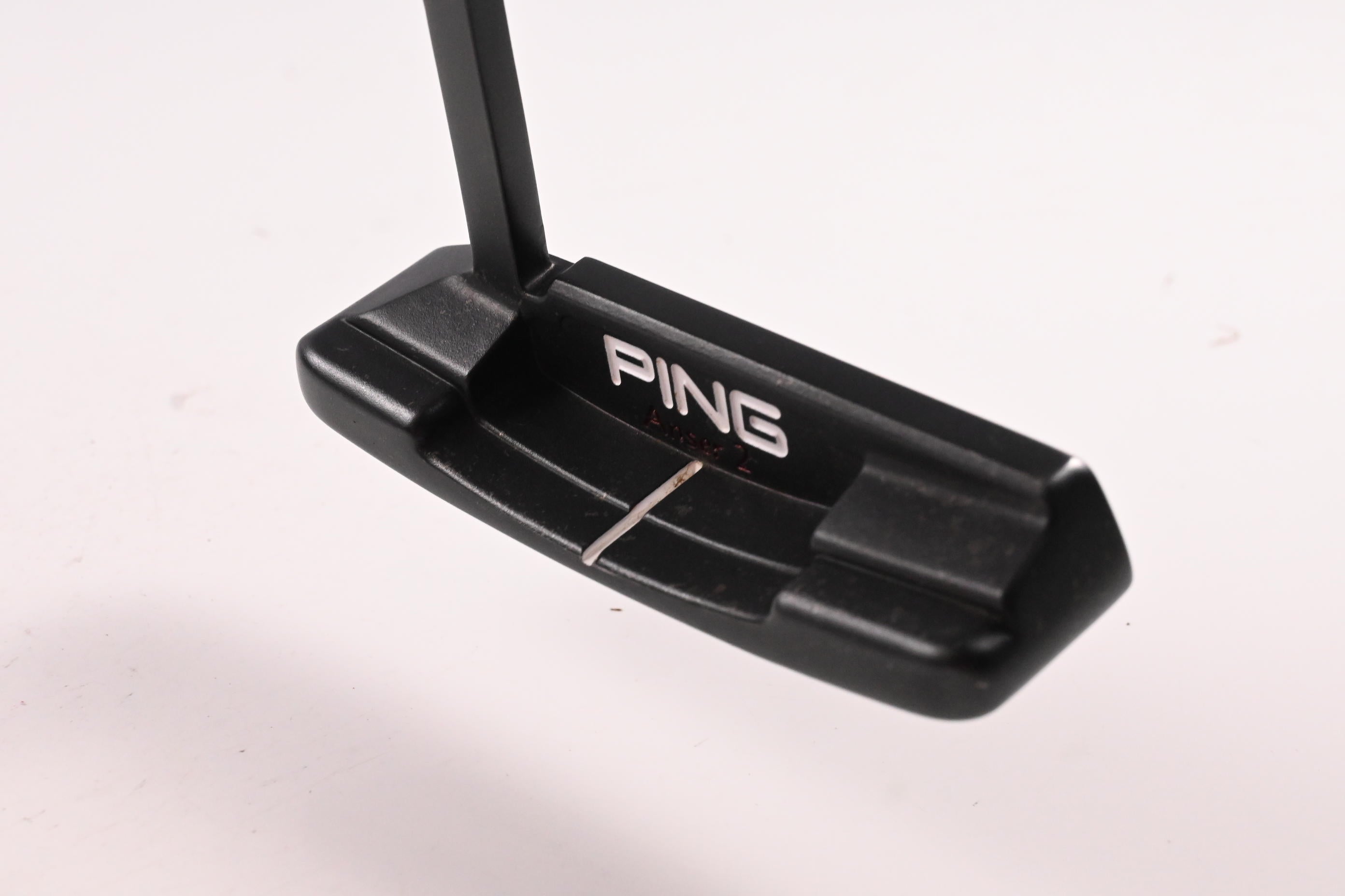 Ping Scottsdale Anser 2 Putter / 34 Inch
