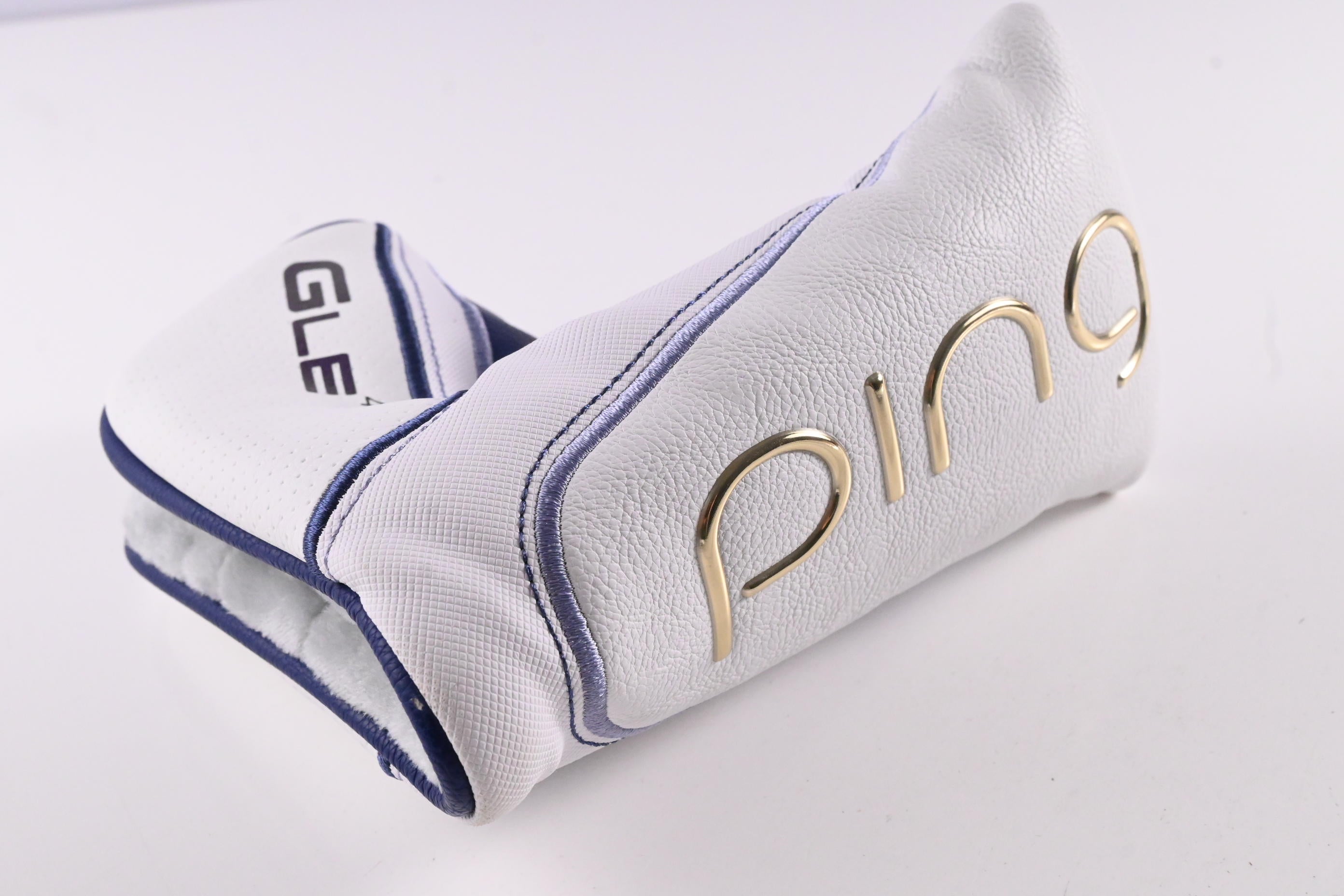 Ping G Le4 Anser 20 Putter / 33 Inch