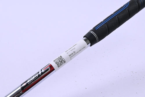 Wilson Di11 Sand Wedge / 55 Degree / Uniflex SL 95 Shaft
